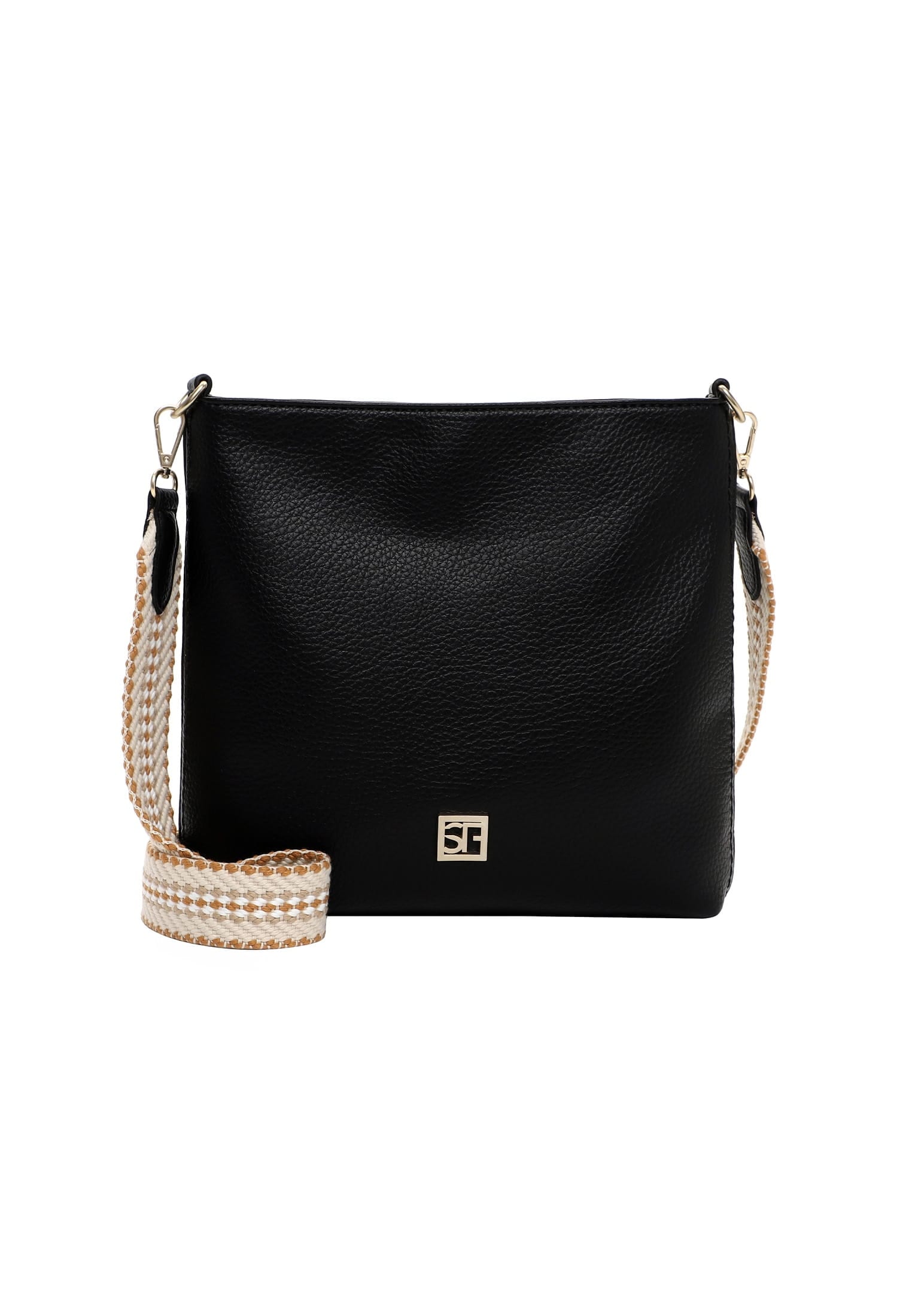 SURI FREY Umhängetasche »Umhängetasche SFY Amey«