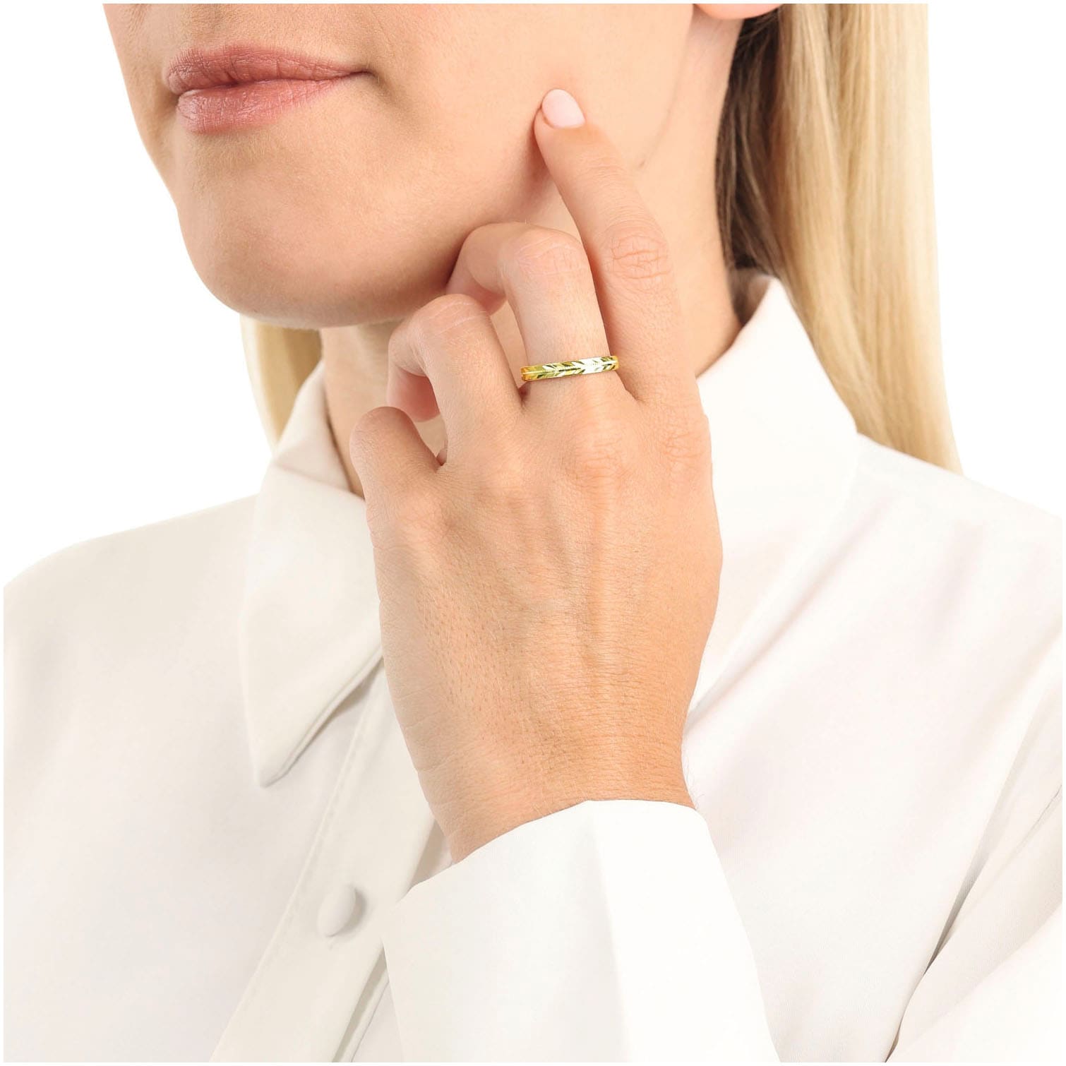 Amor Fingerring »2037388/-89/-90/-91/-92«
