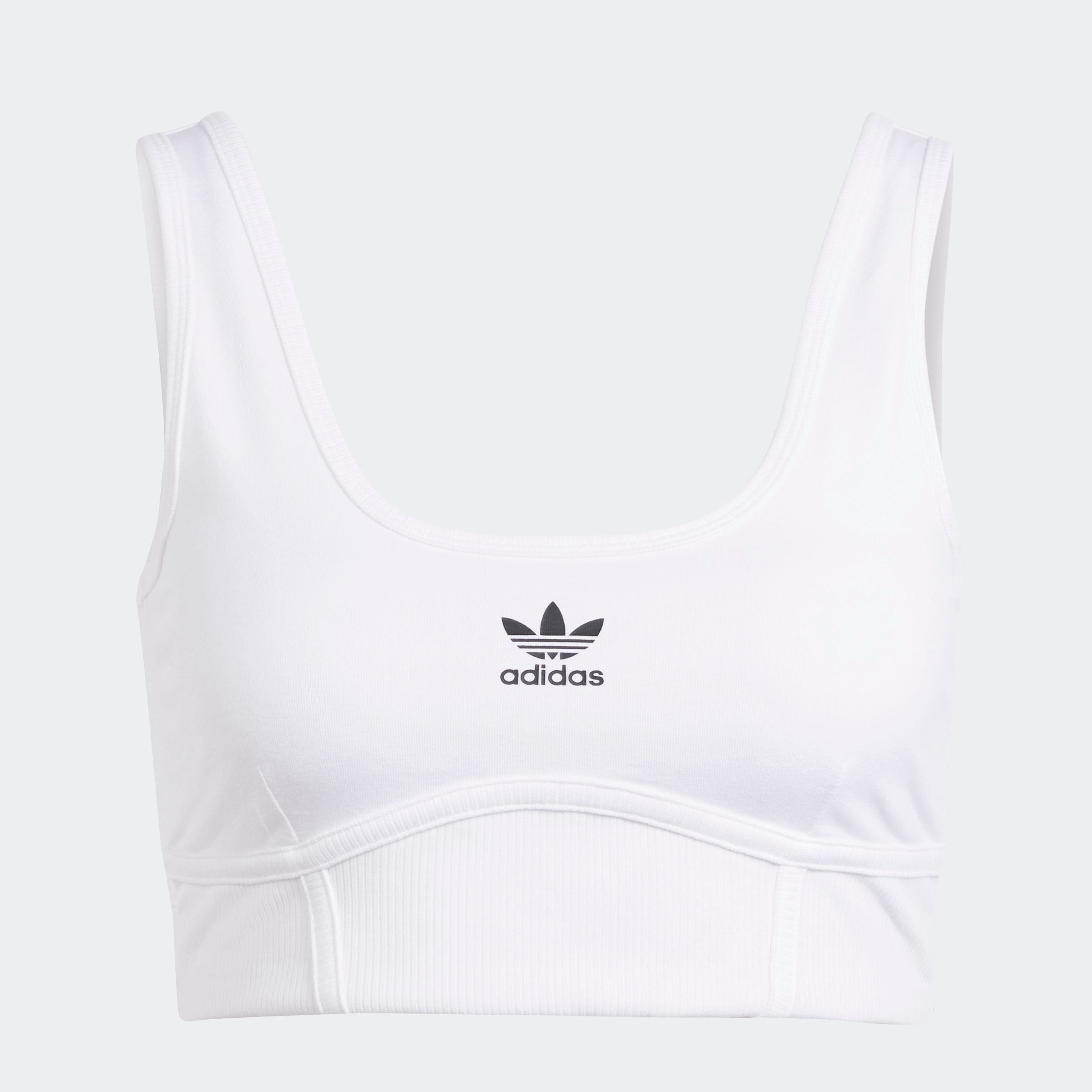 adidas Originals Sport-BH »TREFOIL BRA«