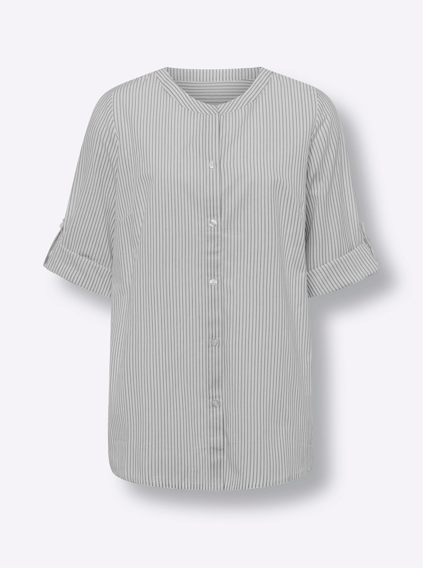 heine Longbluse