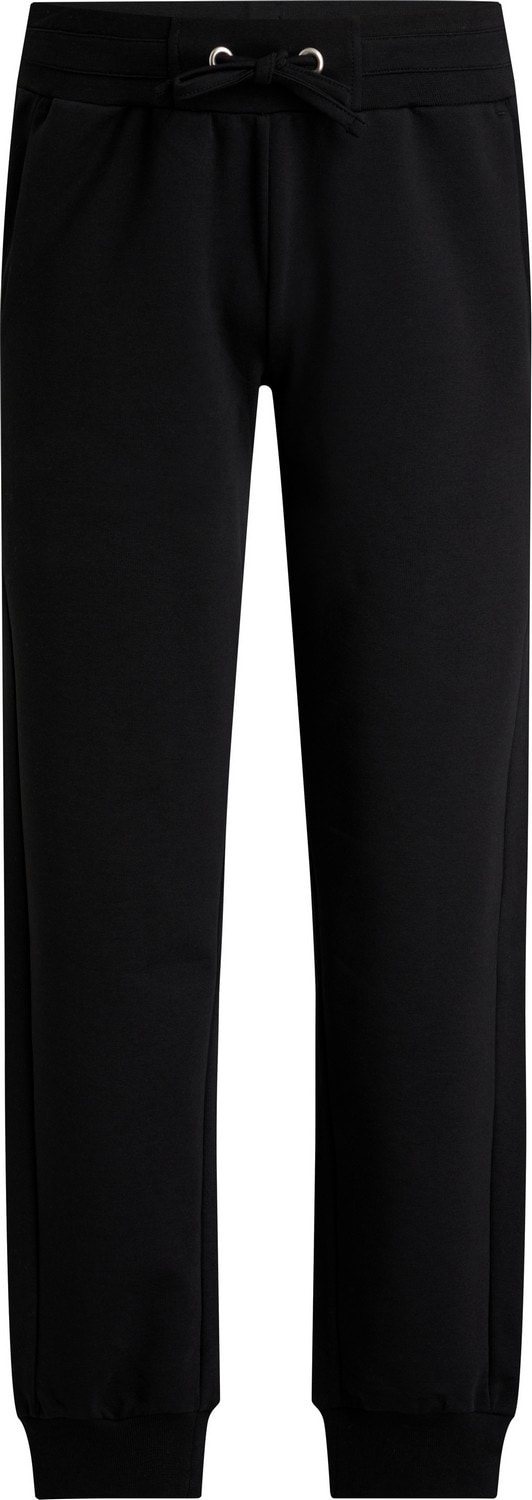 Energetics Jogginghose »Hose«  für Kinder, für sportliche Aktivitäten und entspanntes Relaxen