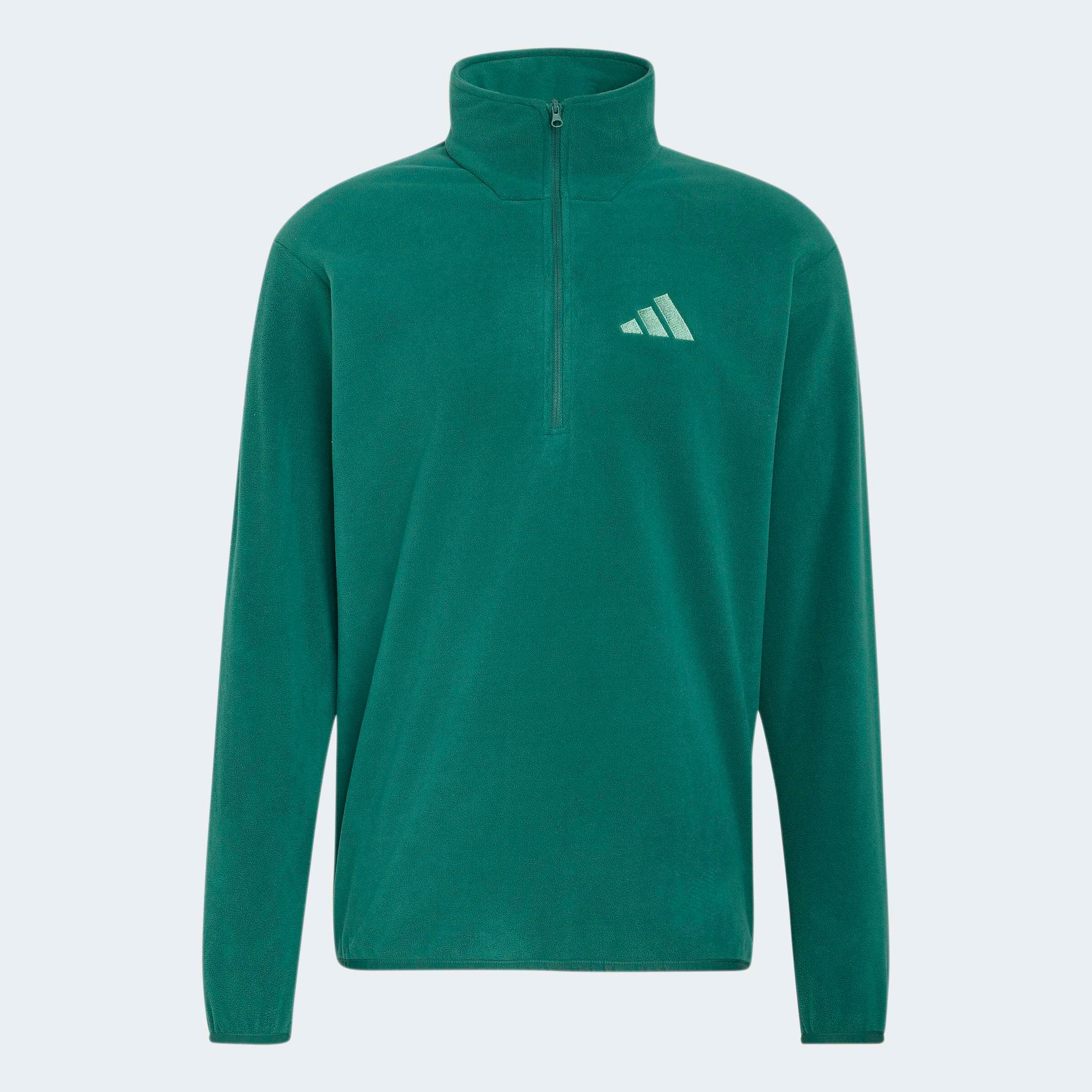 adidas TERREX Rollkragenshirt »MT ESS HZ FL«