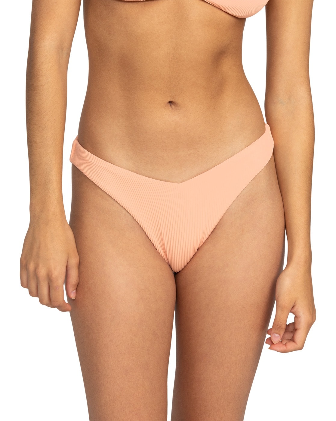 Roxy Bikini-Hose »Rib Roxy Love The Sunseeker«