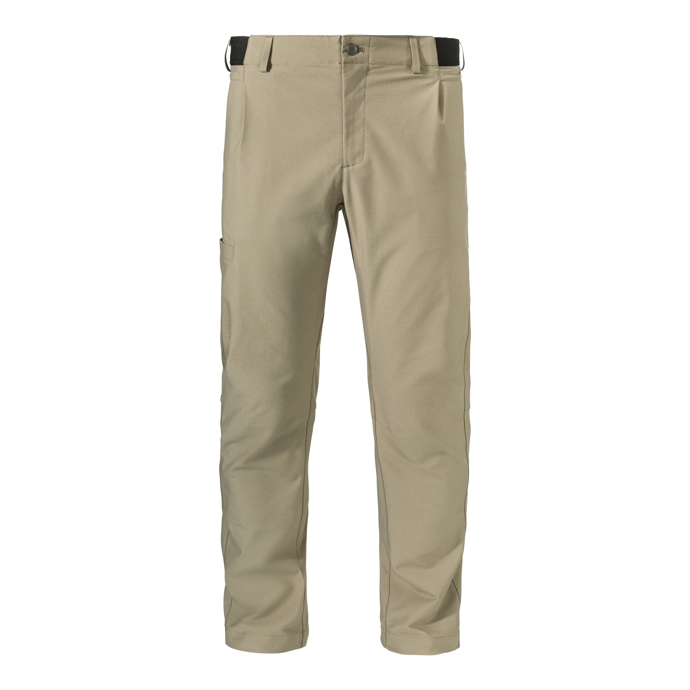 Schöffel Funktionshose »Pants Oaktree M«