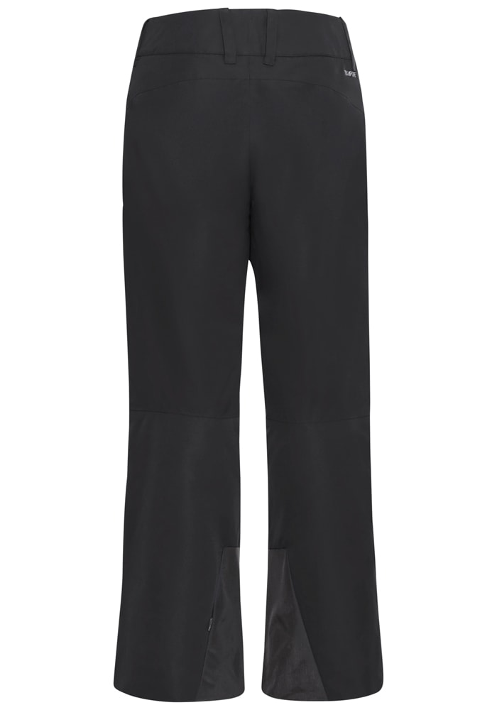 Jack Wolfskin Skihose »FLOWLINE 2L INS PANTS M«