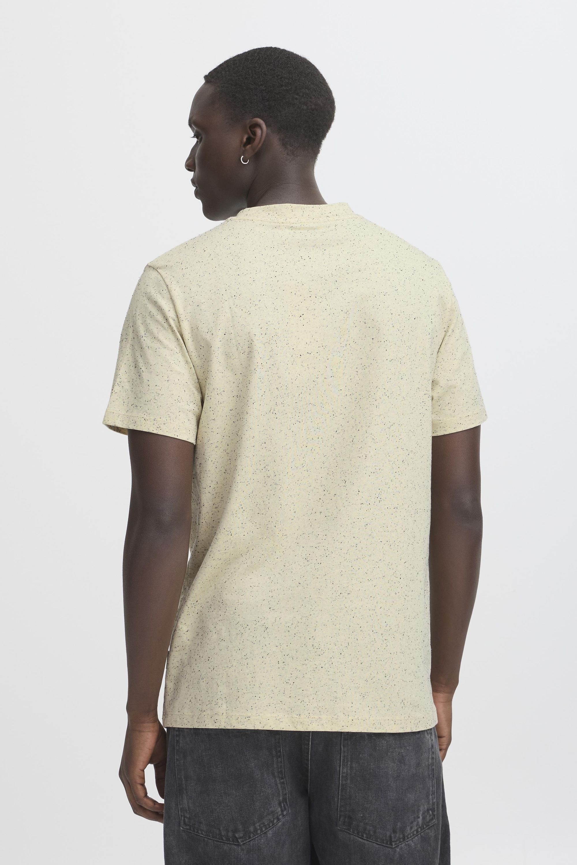 Blend Rundhalsshirt »Rundhalsshirt BHJEVAN«
