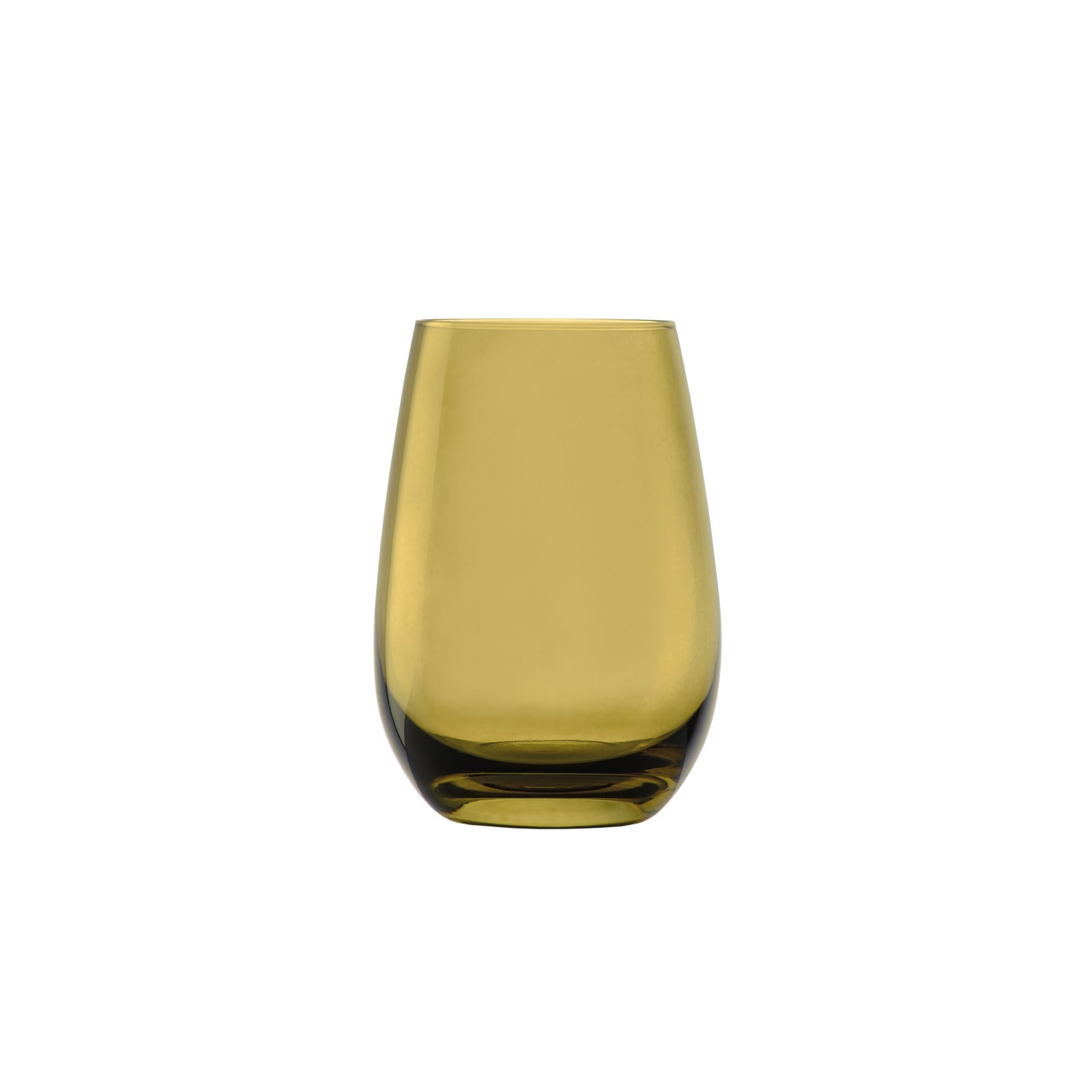 Stölzle Glas »Becher Elements 465 ml 6er Set«