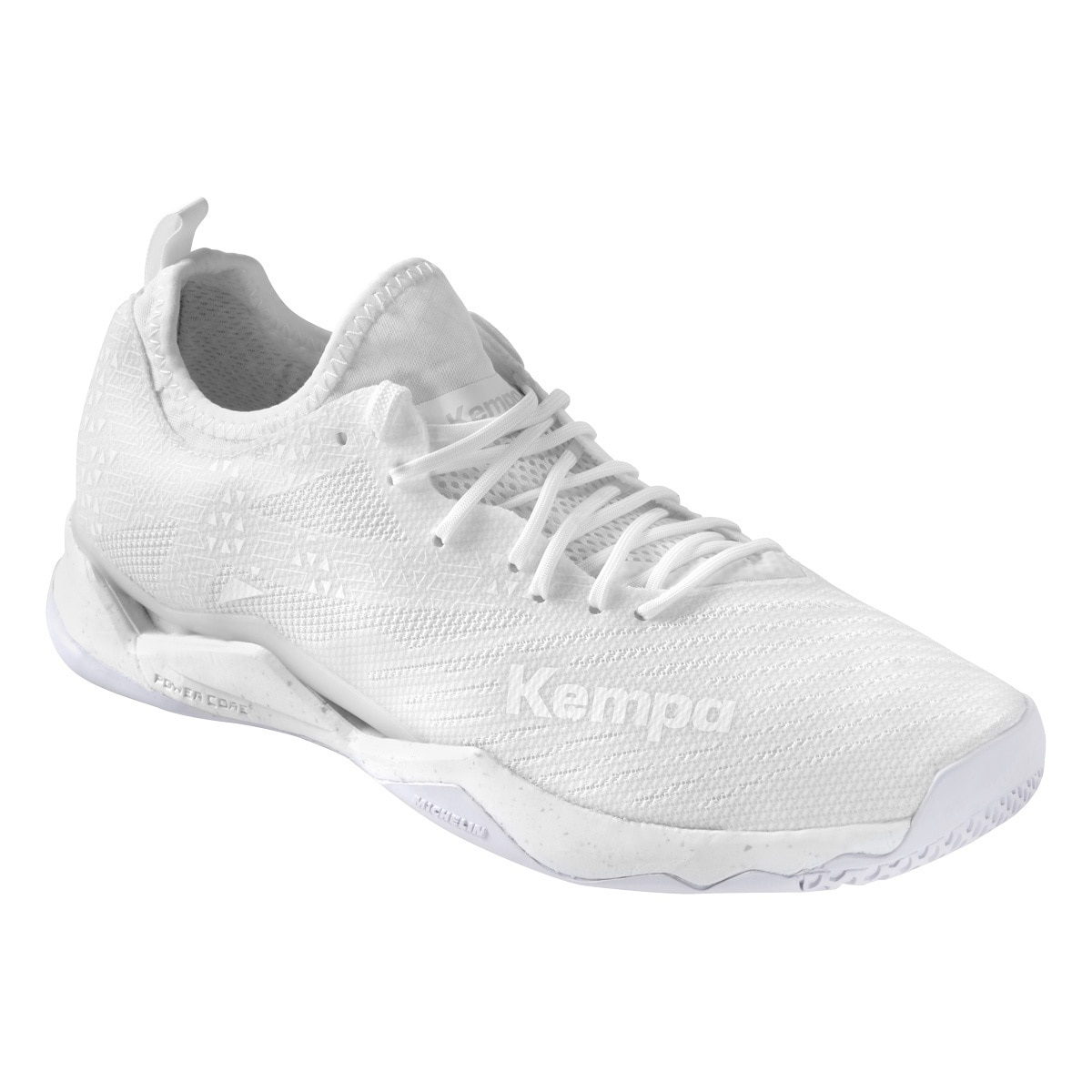 Kempa Hallenschuh »Hallen-Sport-Schuhe Wing Lite 2.0 W«  1 tlg.