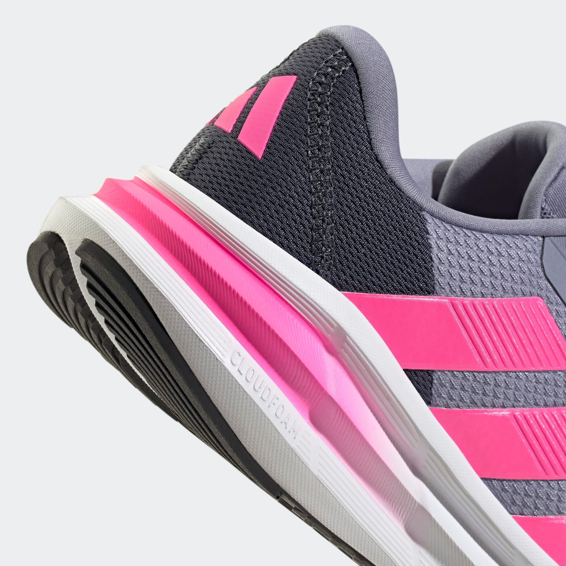 adidas Performance Laufschuh »GALAXY 7«