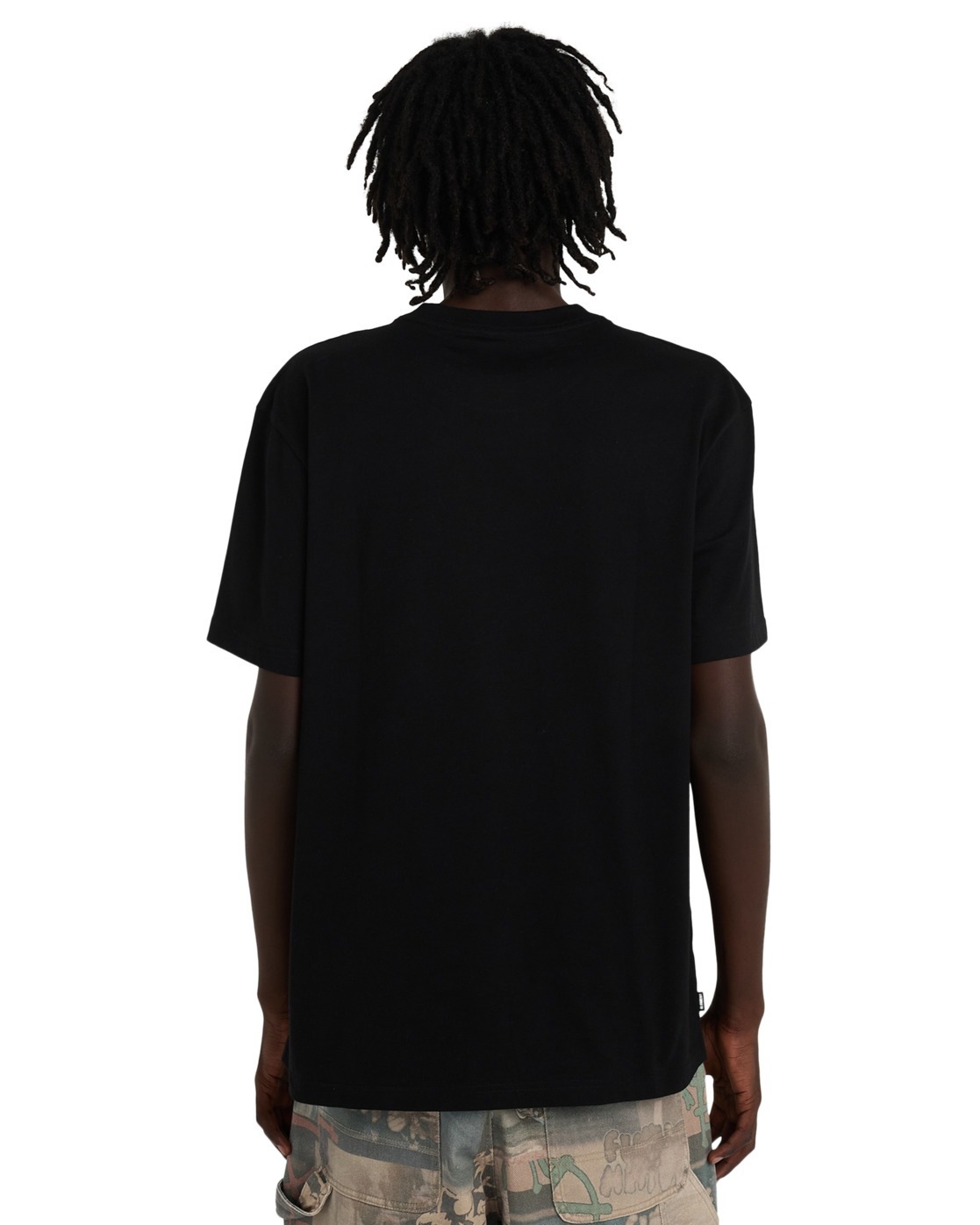 Element Sporttop »Element Co«