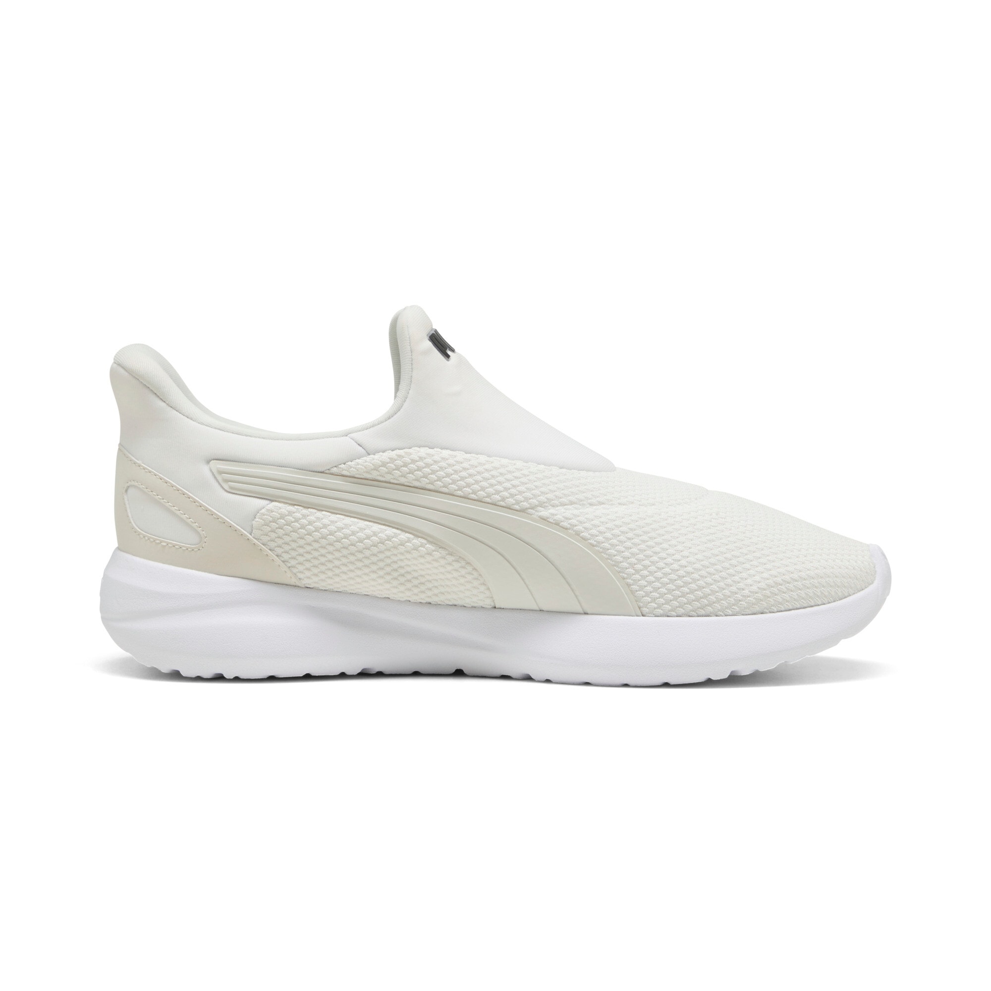 PUMA Walkingschuh »SOFTRIDE COSMIC SLIPTECH«  SLIPTECH™ Technologie: praktisches Anziehen ohne Hände