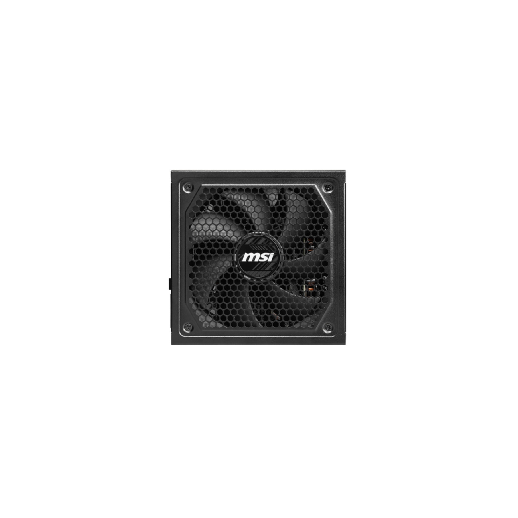 MSI Netzteil »MAG A1000GL PCIE5«