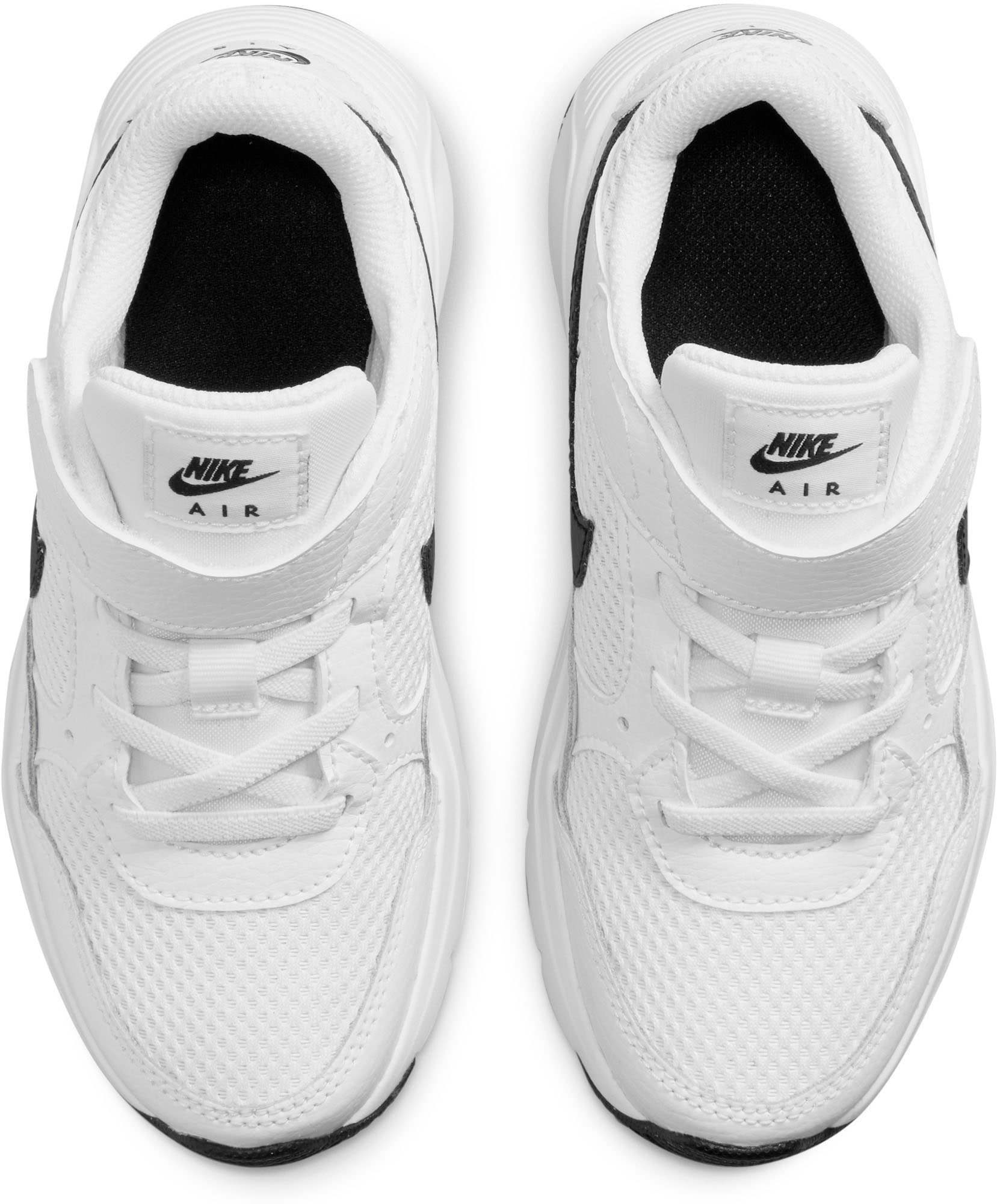 Nike Sportswear Sneaker »AIR MAX SC (PS)« bei ♕