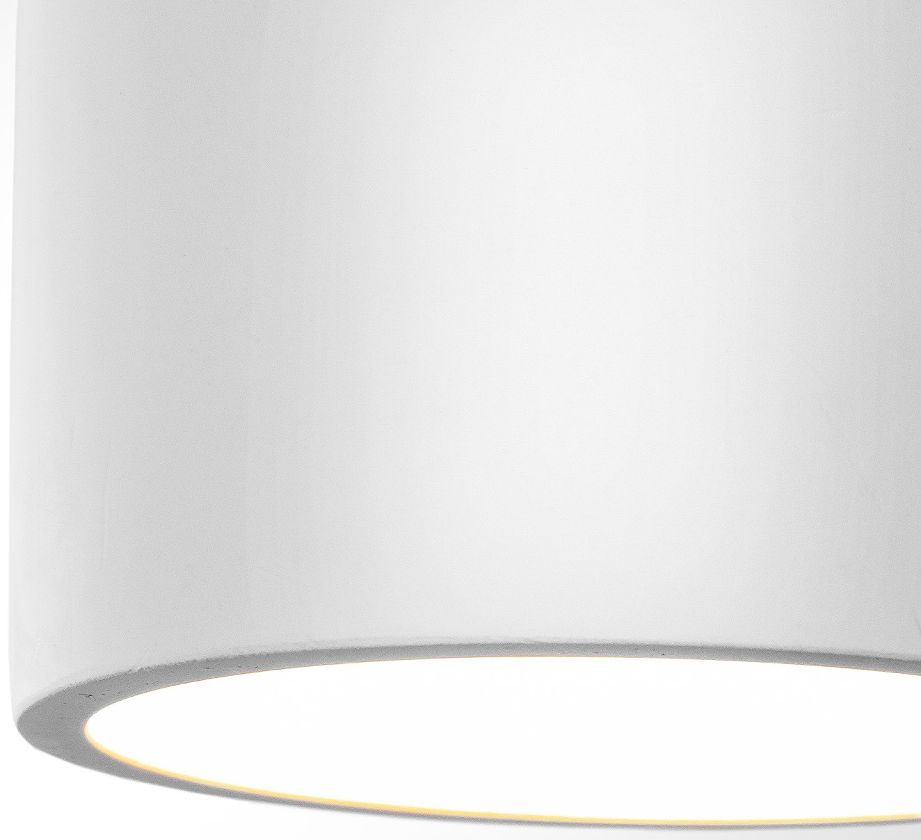Paco Home Pendelleuchte »ALTONA«, 1 flammig-flammig, LED, E27, Lampe Für  Wohnzimmer Esszimmer Küche, Höhenverstellbar online kaufen | mit 3 Jahren  XXL Garantie