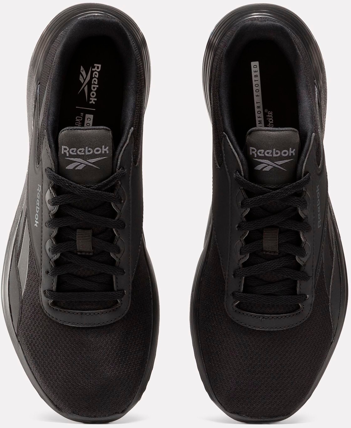 Reebok Laufschuh »REEBOK LITE 4«