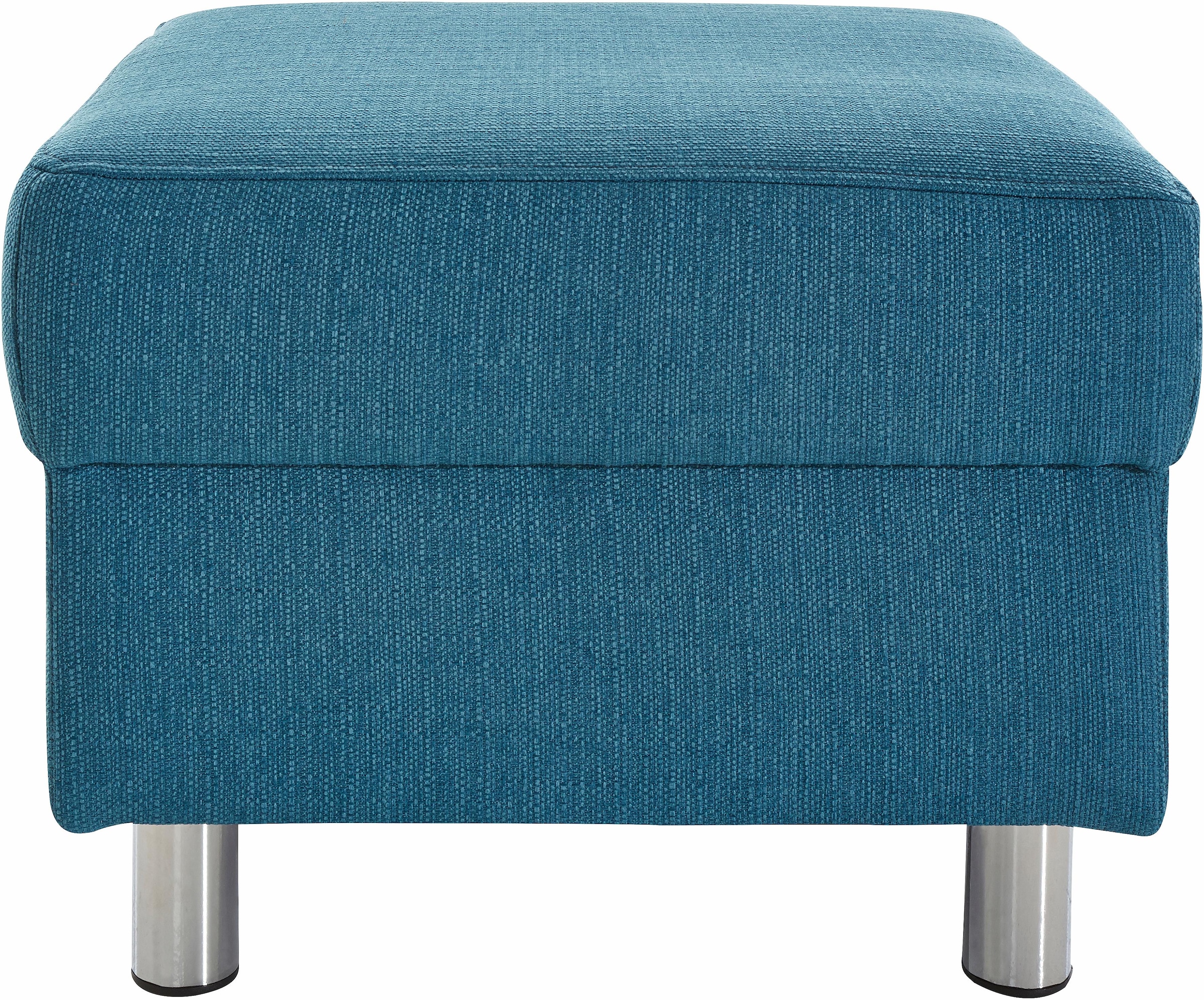 INOSIGN Hocker »Jamie«