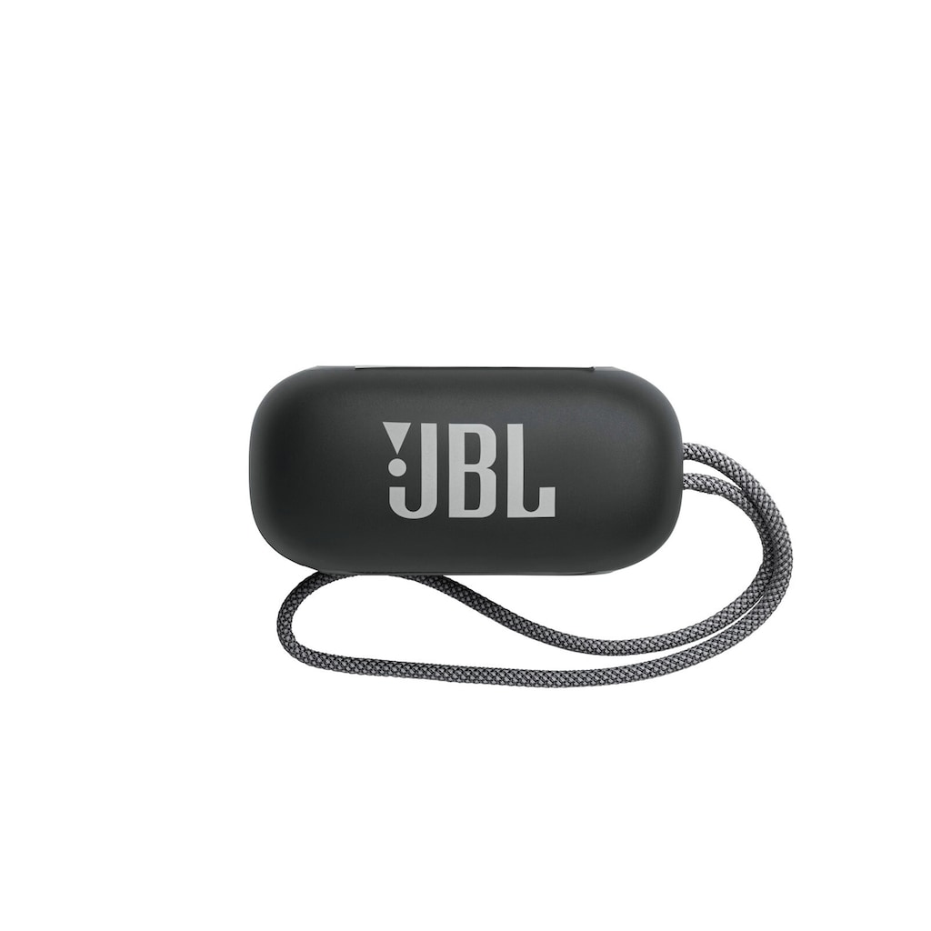 JBL wireless In-Ear-Kopfhörer »Reflect Aero«