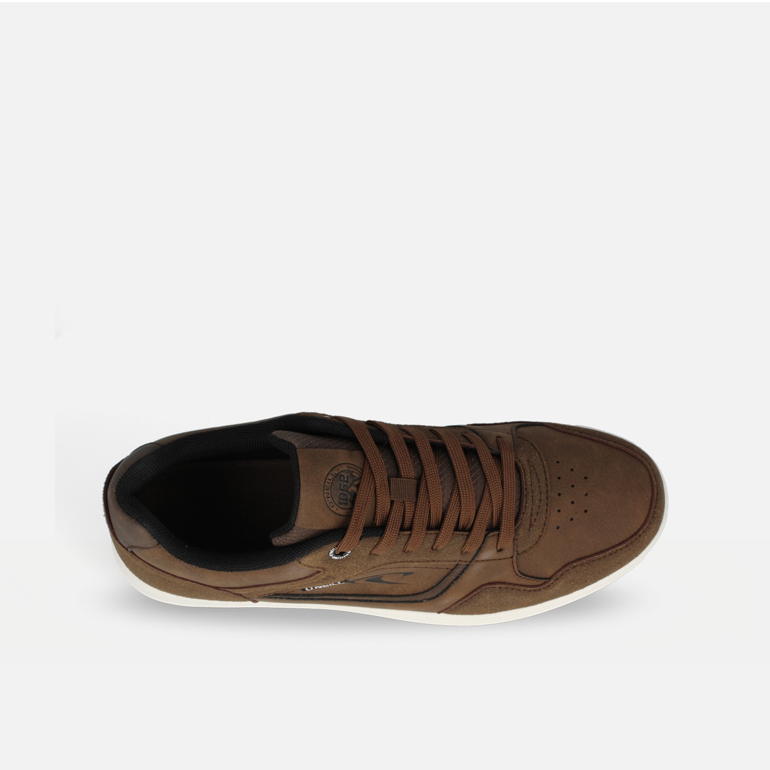 O'Neill Winterboots »BURNEY MEN MID«