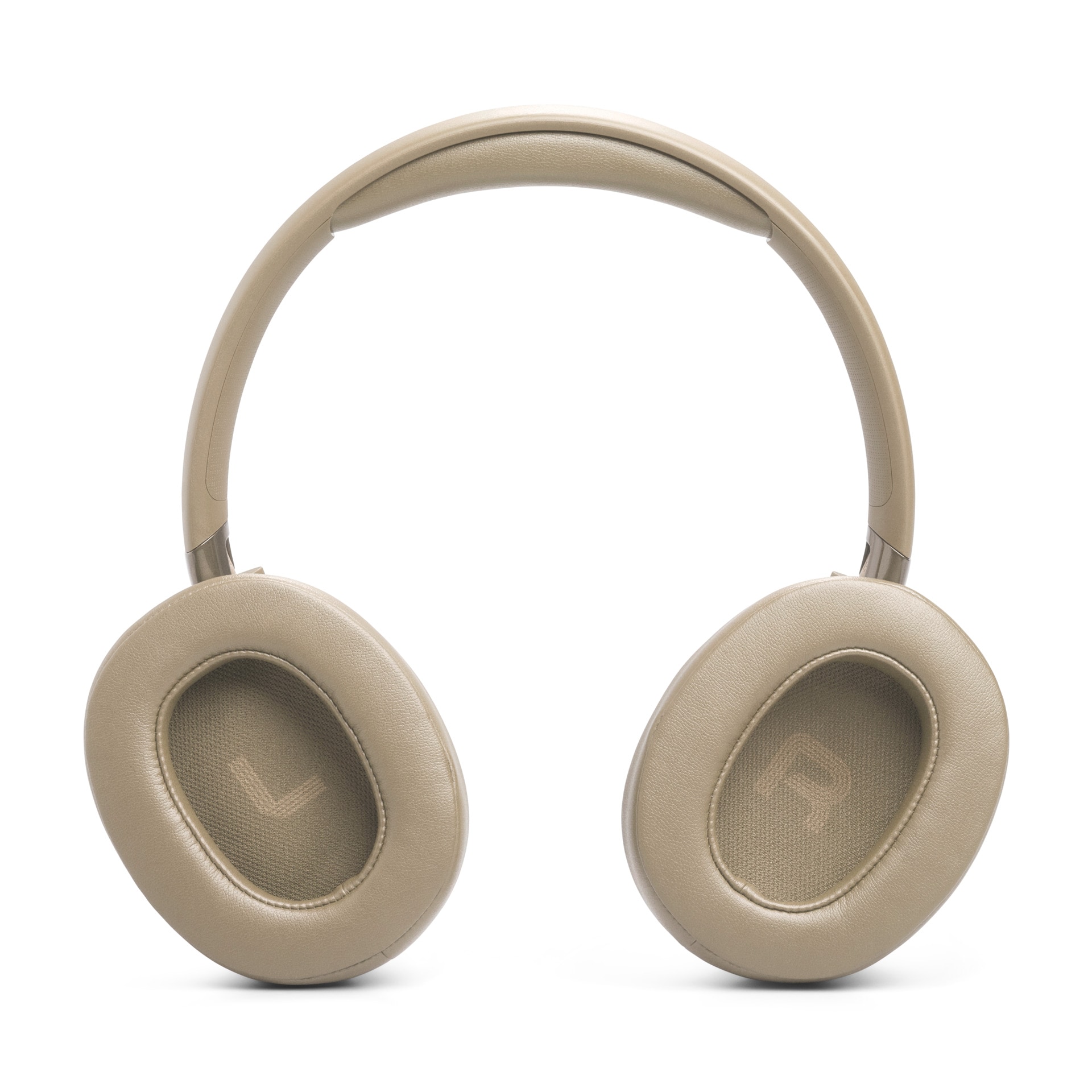 JBL Over-Ear-Kopfhörer »Tune 780NC« A2DP Bluetooth Active Noise Cancelling (ANC) | Freisprechfunktion Kabelloser Over-Ear-Kopfhörer mit Noise-Cancelling
