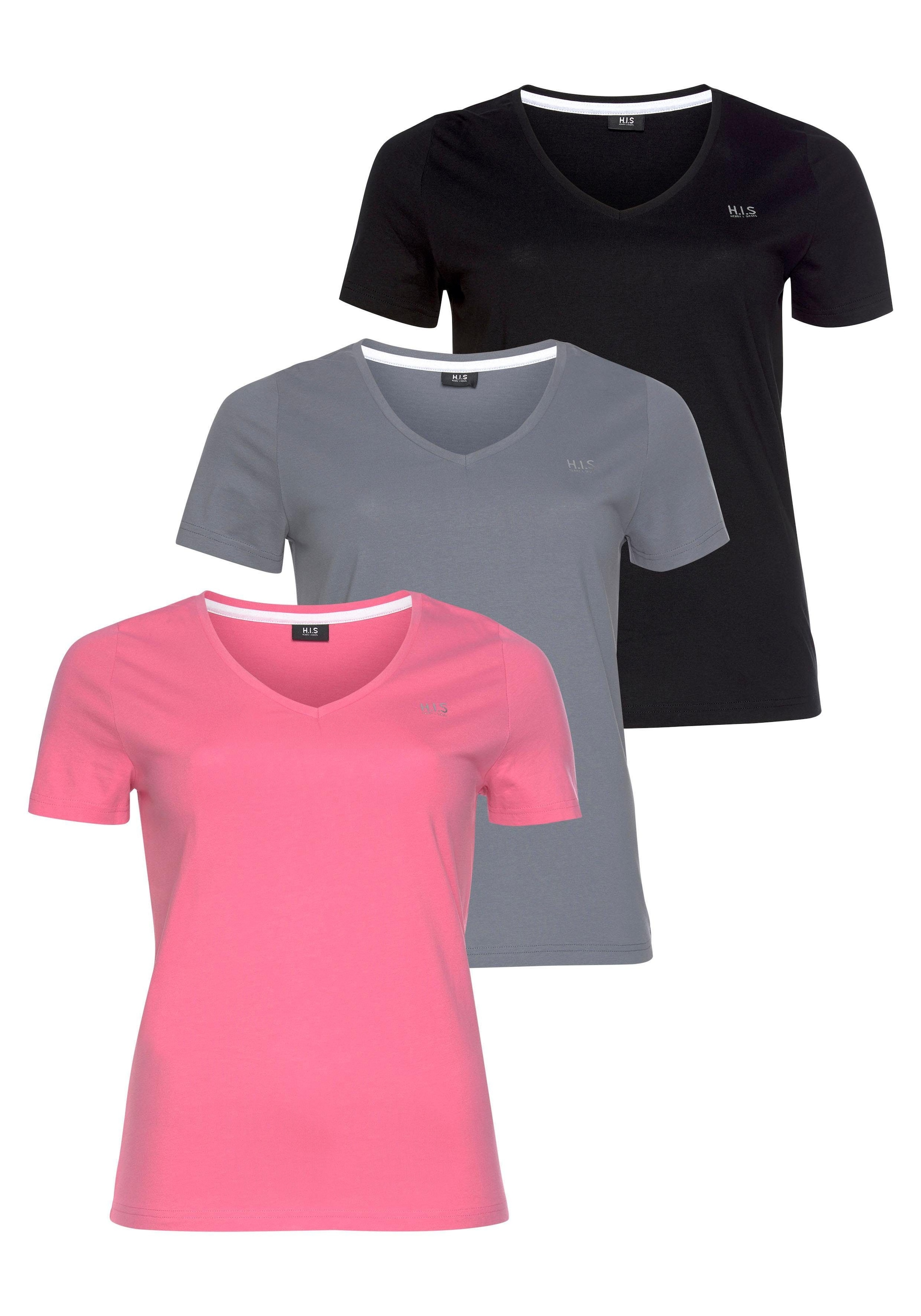 ab € versandkostenfrei bestellen Shirts 75