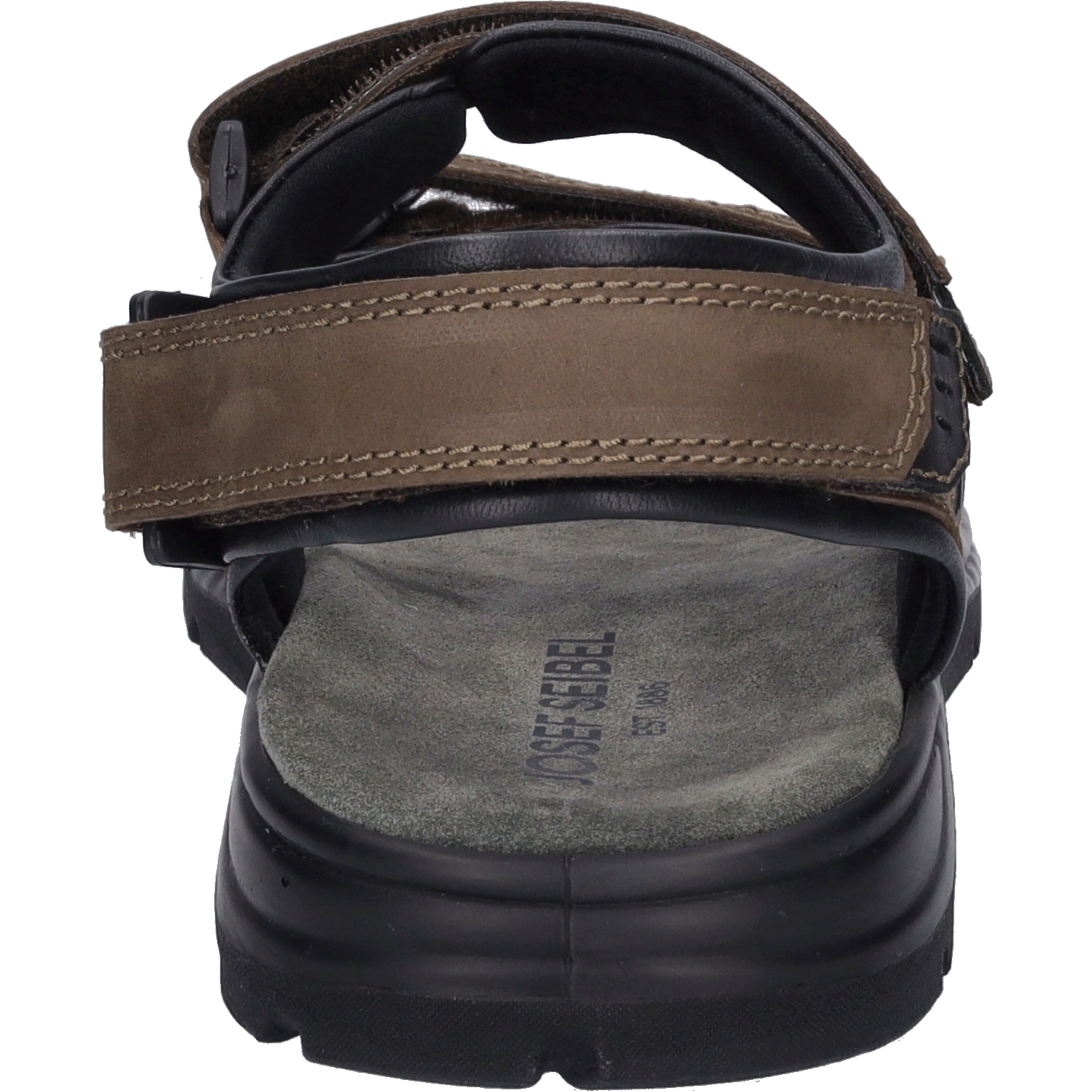 Josef Seibel Sandale »Marlon 05, brasil-kombi«