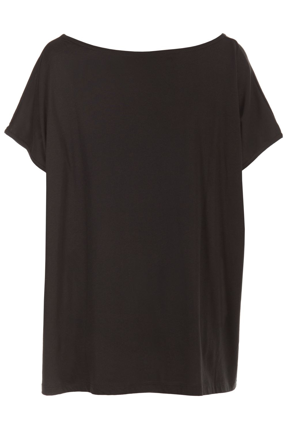 Winshape Oversize-Shirt »MCT010«, Ultra leicht