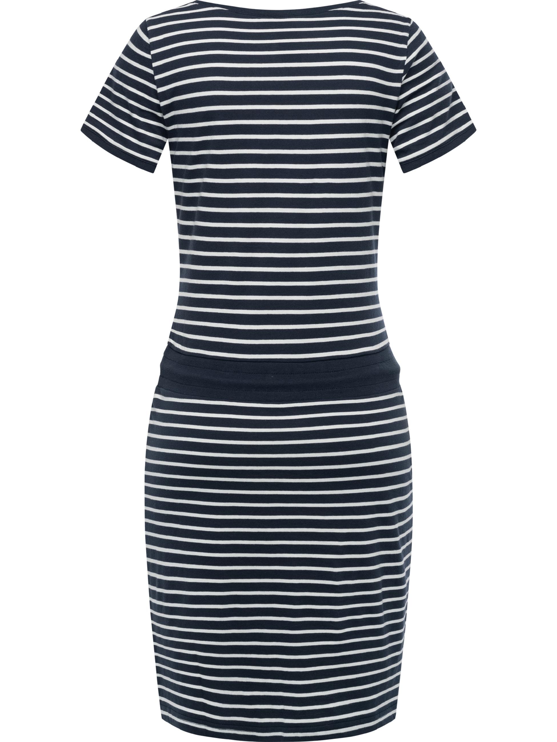 Ragwear Sommerkleid »Sommerkleid Baomi«