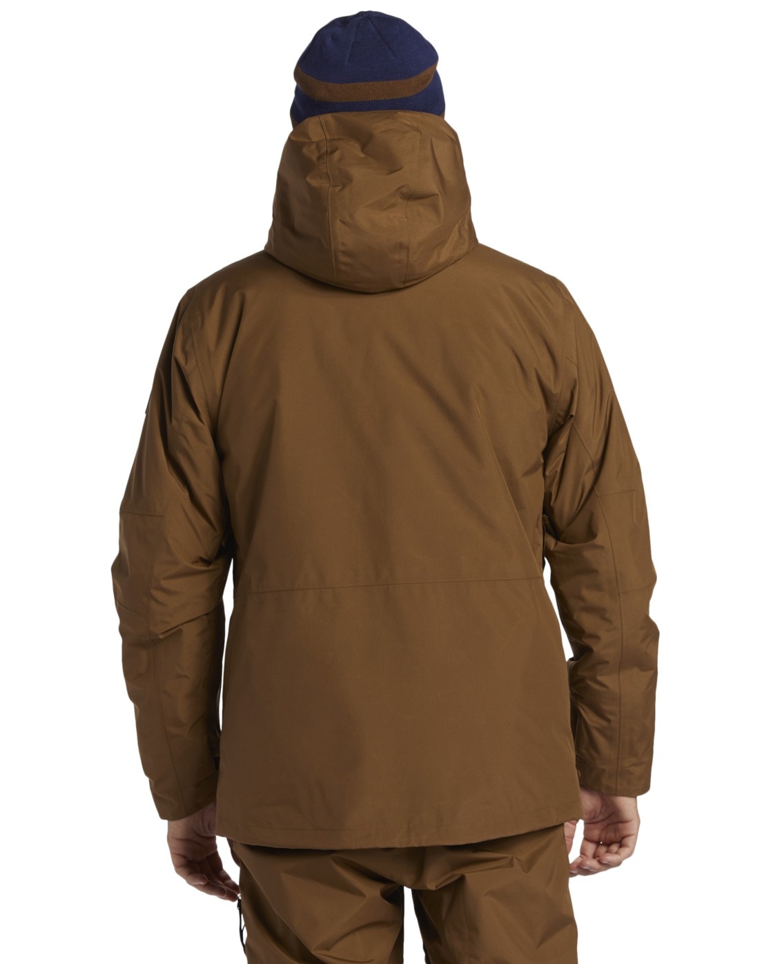 Quiksilver Snowboardjacke »Snyc«