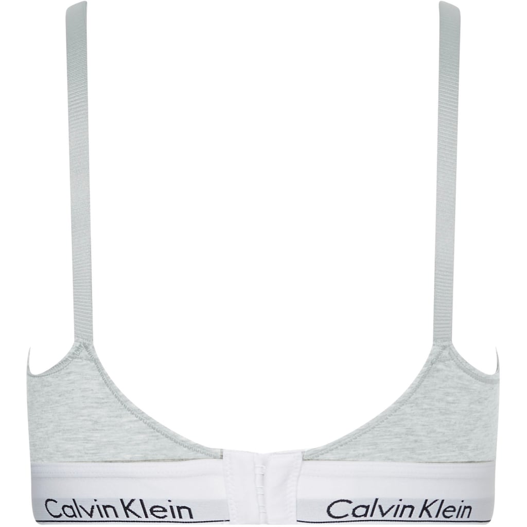 Calvin Klein Underwear Still-BH