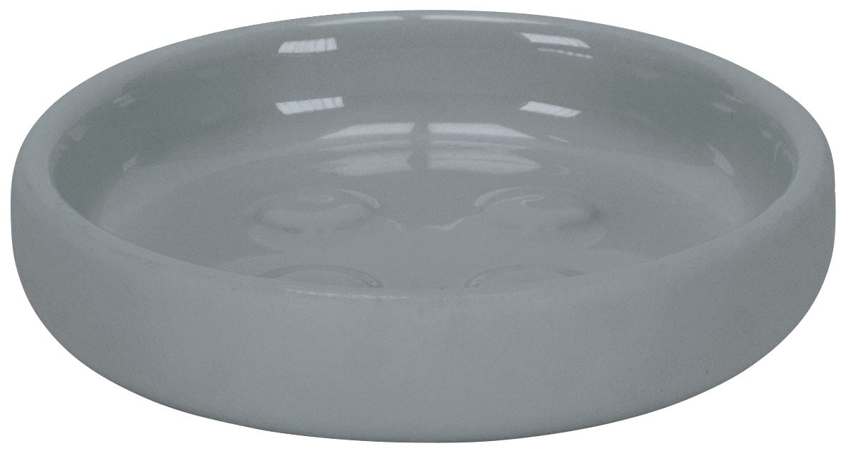 Kleine Wolke Seifenschale »Eclipse«
