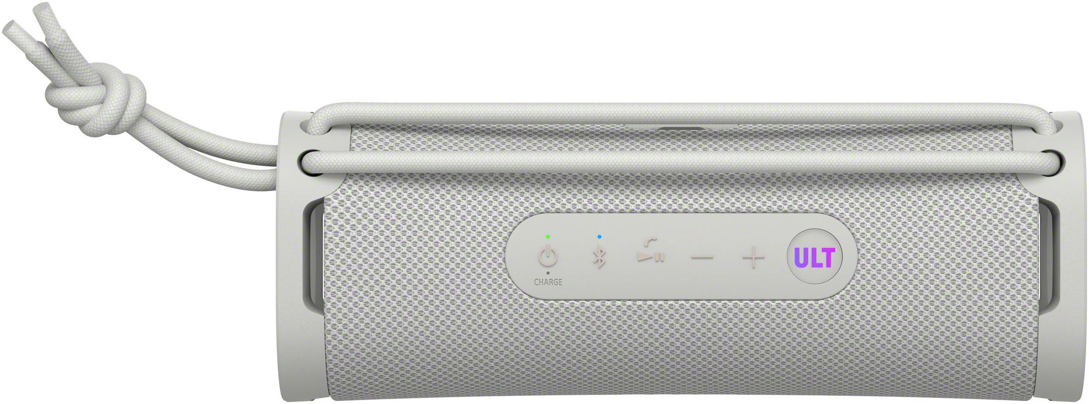 Sony Bluetooth-Lautsprecher »ULT FIELD 1«, Wasserdicht, Staubdicht, Stoßfest, 12 Stunden Batterielaufzeit