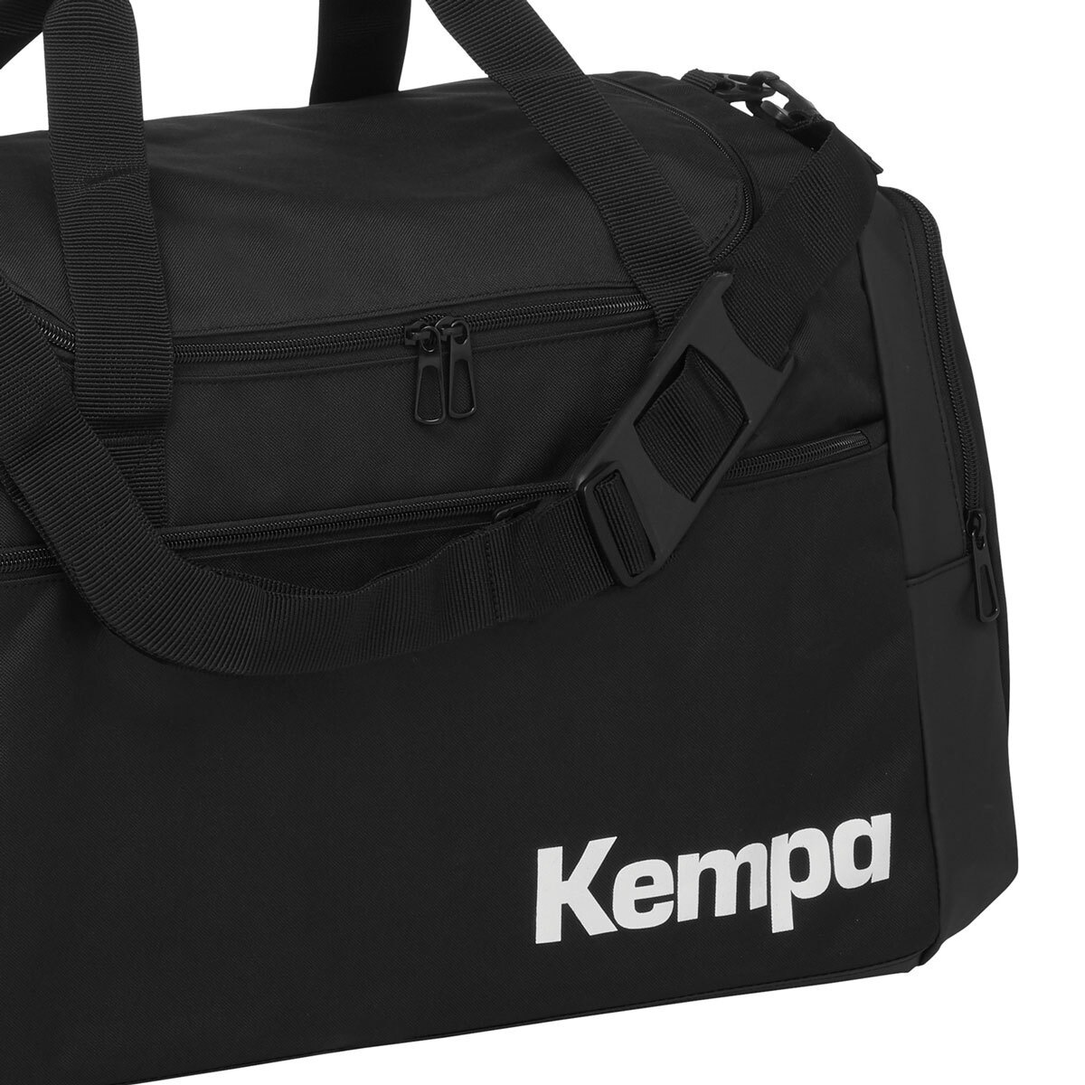 Kempa Sporttasche »Sporttasche 50L«