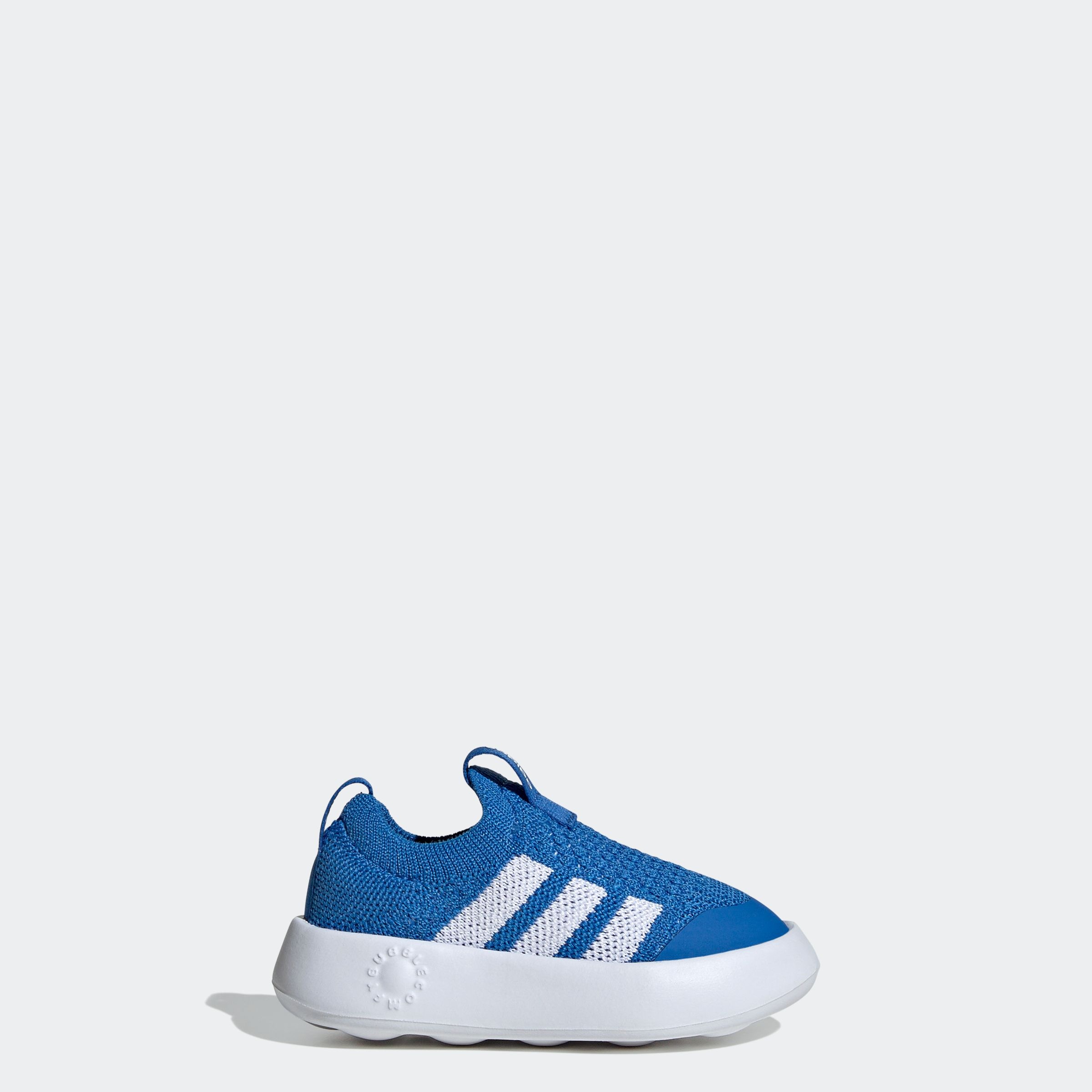 adidas Sportswear Slip-On Sneaker »BUBBLECOMFY KIDS«, für Kinder