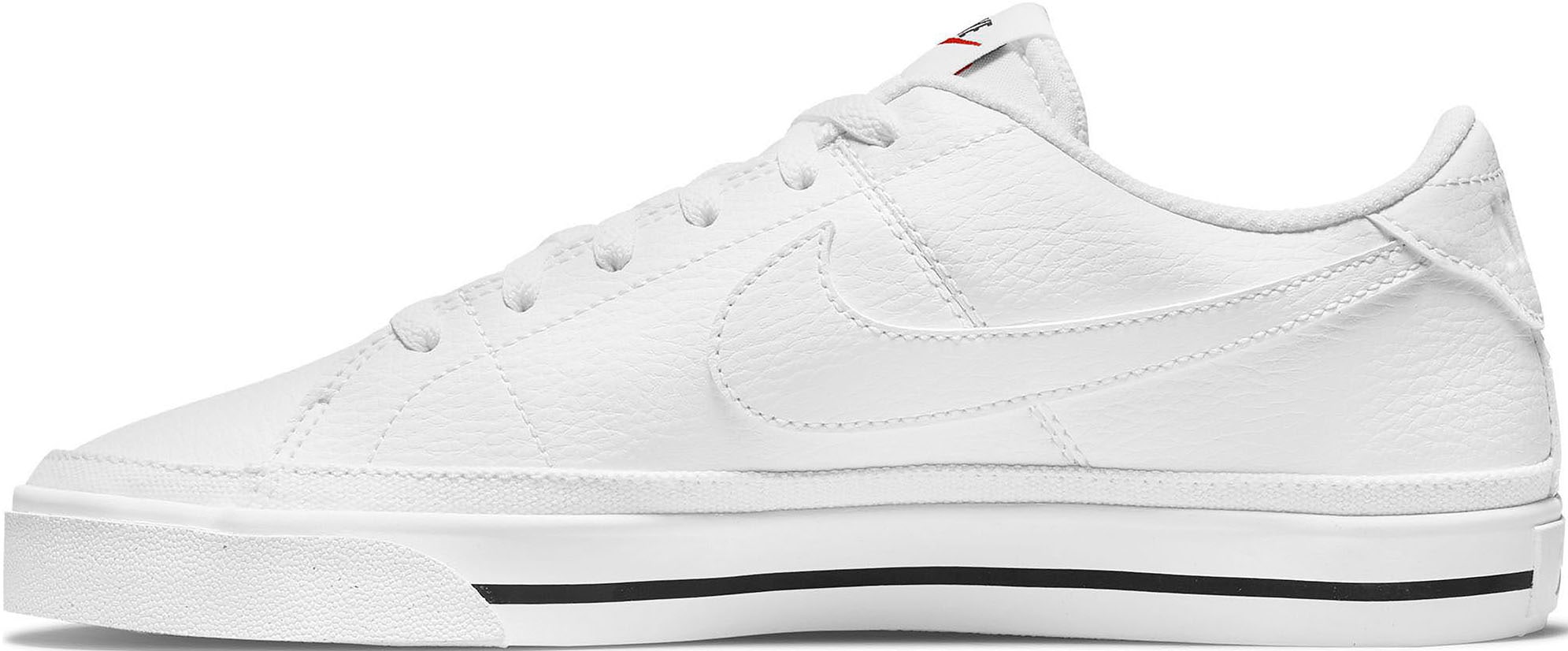 Nike Sportswear Sneaker »COURT LEGACY NEXT NATURE«