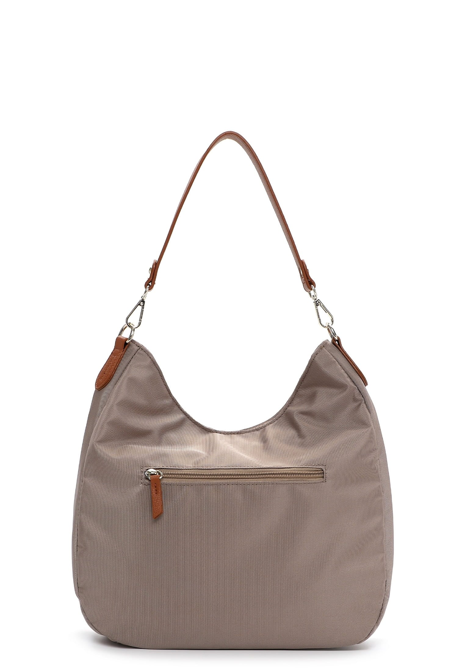 EMILY & NOAH Beuteltasche »Beutel E&N Jarina«