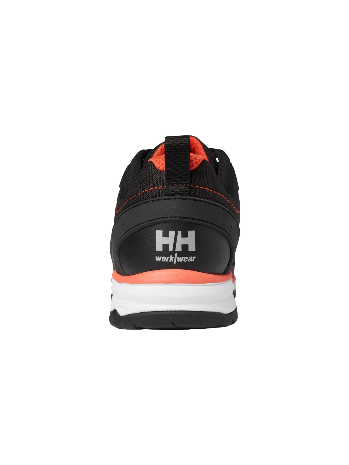 Helly Hansen Sicherheitsschuh »Chelsea Evo 2 Low«