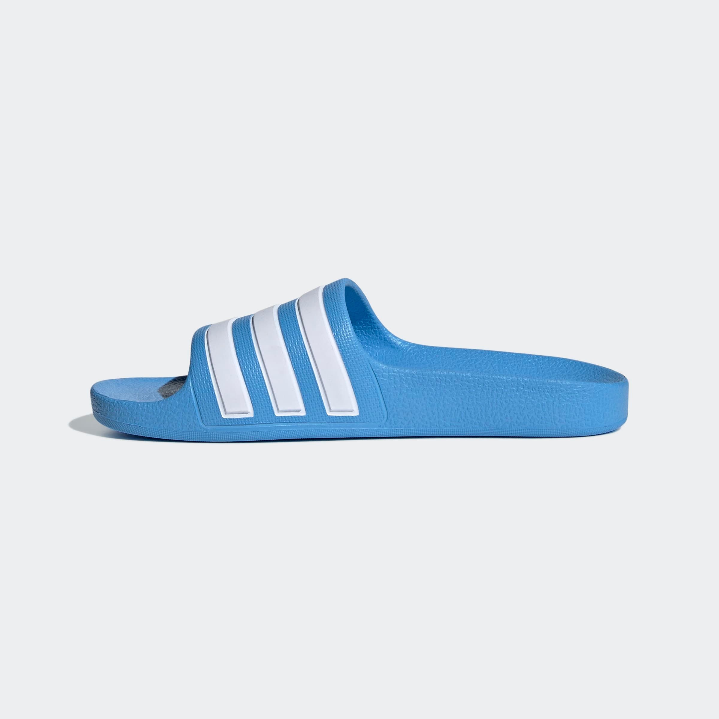 adidas Sportswear Badesandale