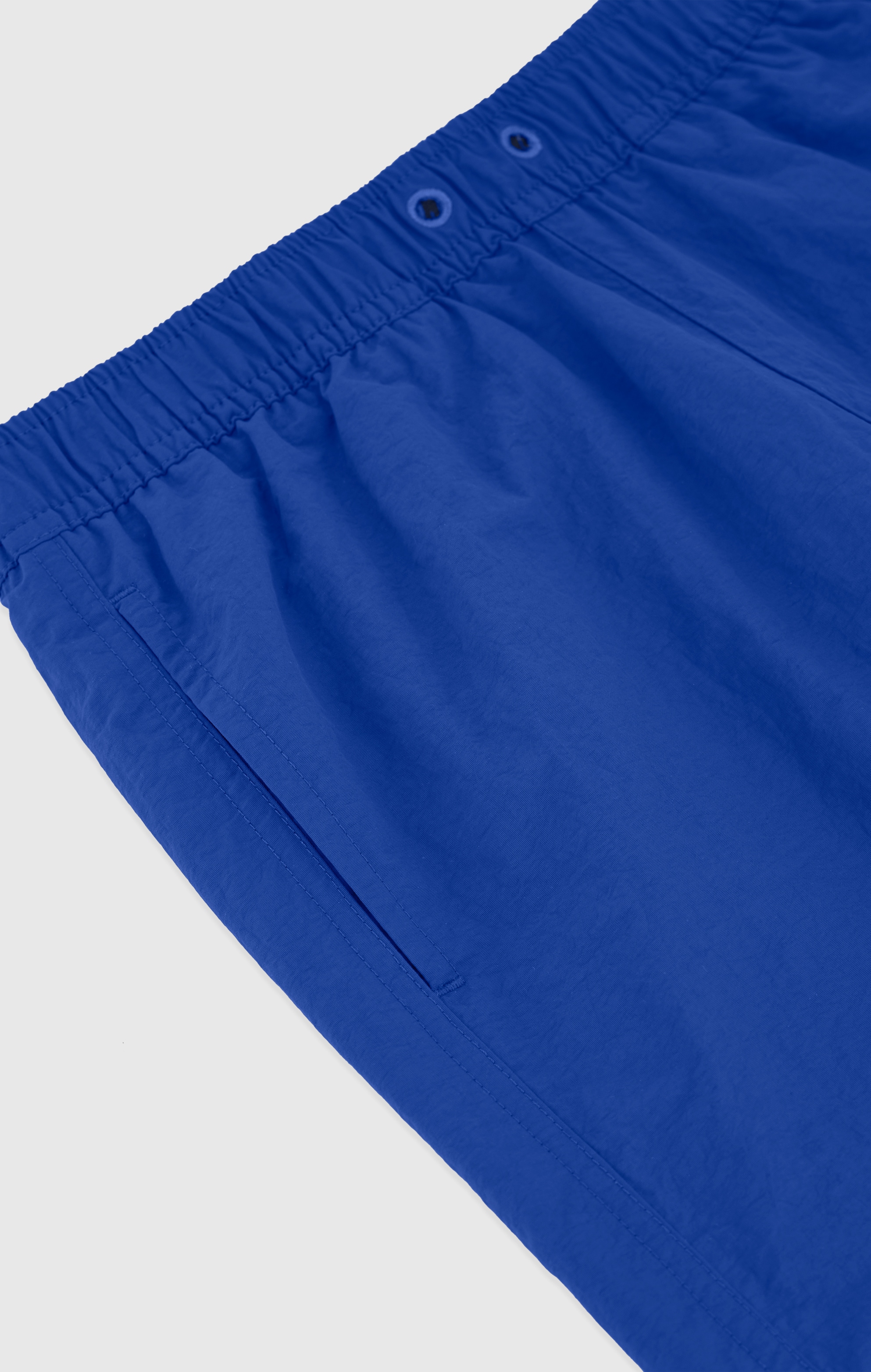 Champion Badeshorts, für Kinder