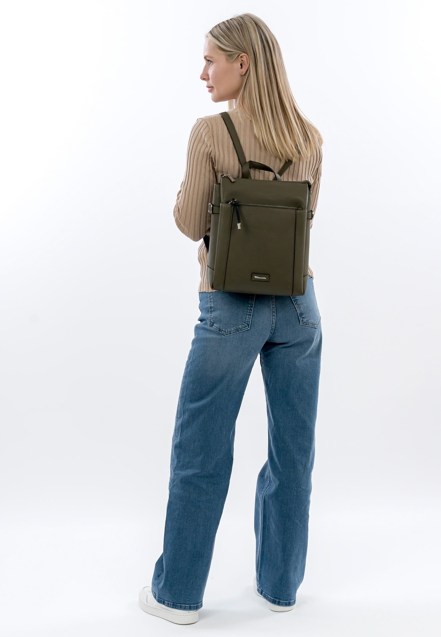 Tamaris Rucksack »Rucksack TAS Gerlinde«
