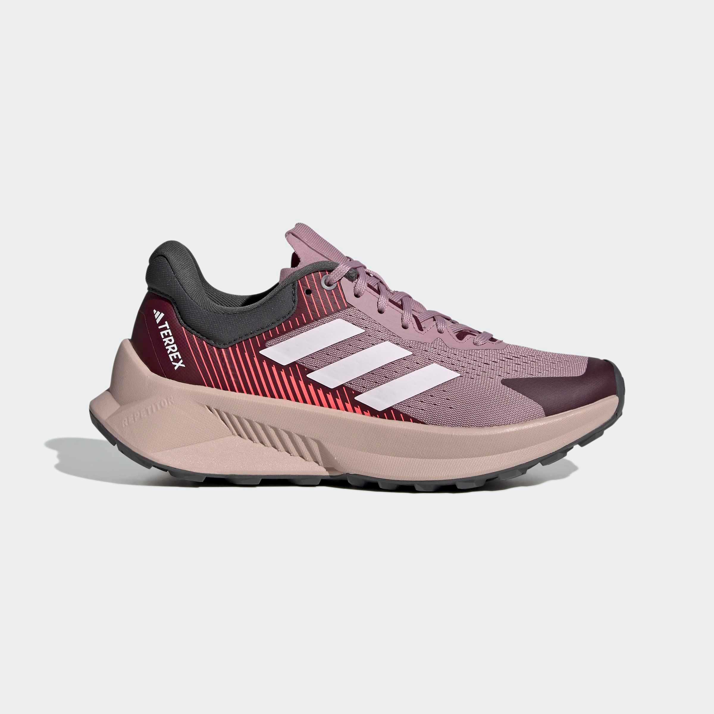 adidas TERREX Trailrunningschuh »SOULSTRIDE FLOW«  Trail-Runningschuhe