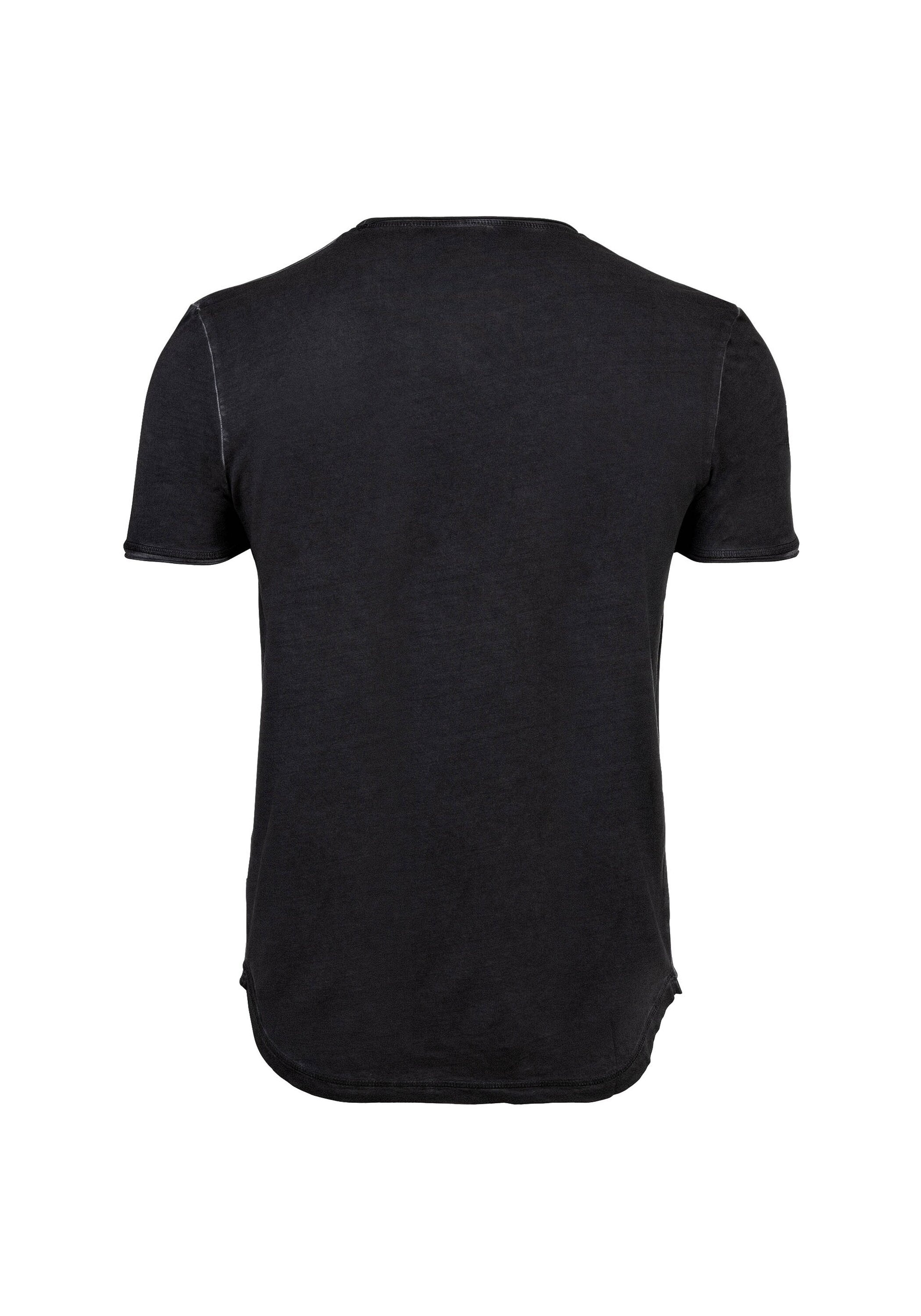 Joop Jeans T-Shirt »T-Shirt Clark 1er Pack«
