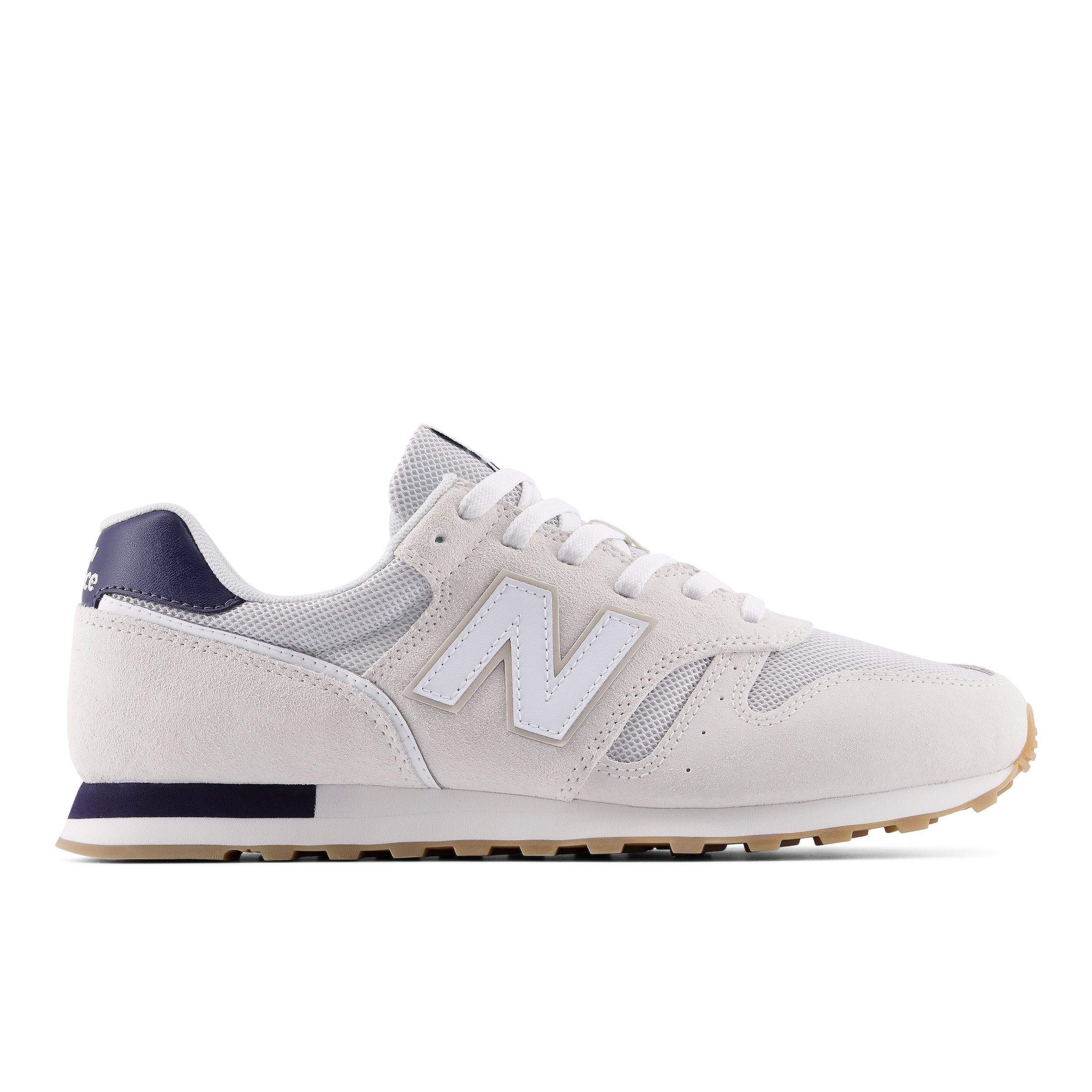 New Balance Sneaker »373«