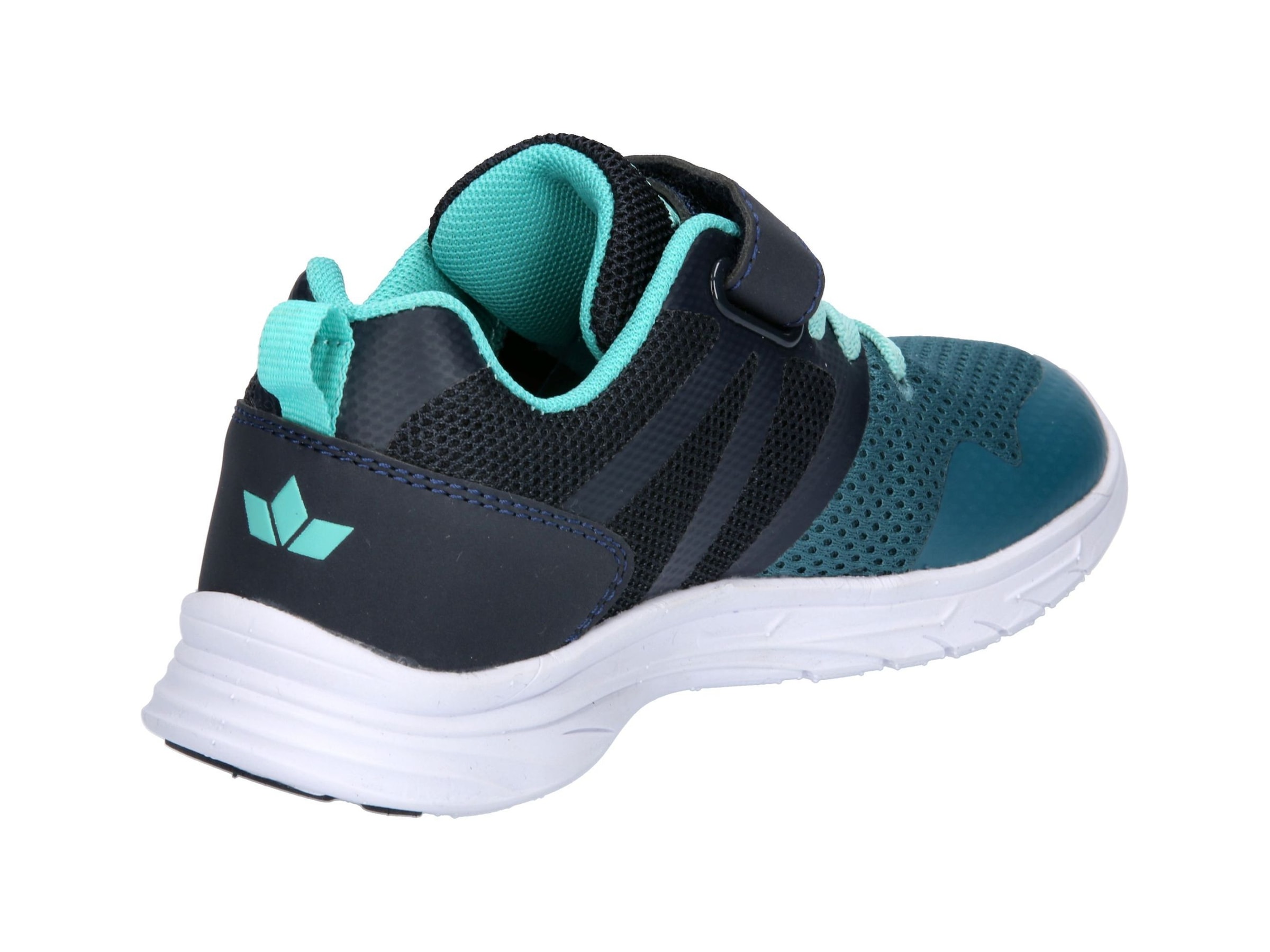 Lico Sneaker »Freizeitschuh Napier VS«