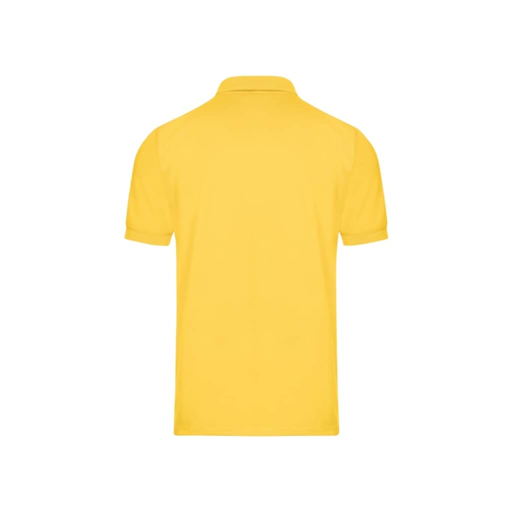 Trigema Poloshirt »TRIGEMA Poloshirt DELUXE Piqué«, (1 tlg.)