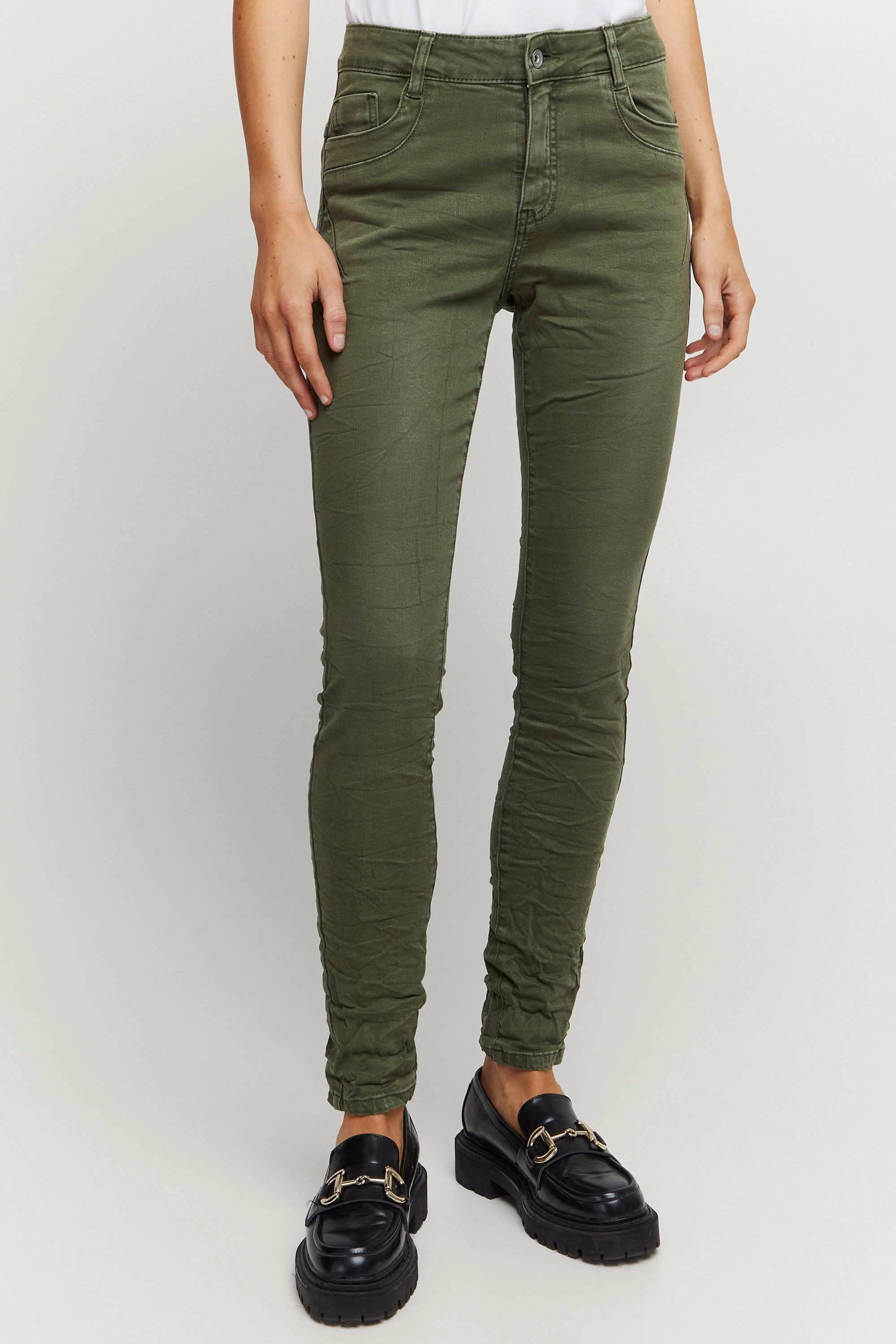 b.young 5-Pocket-Jeans »5-Pocket-Jeans BYKaily«