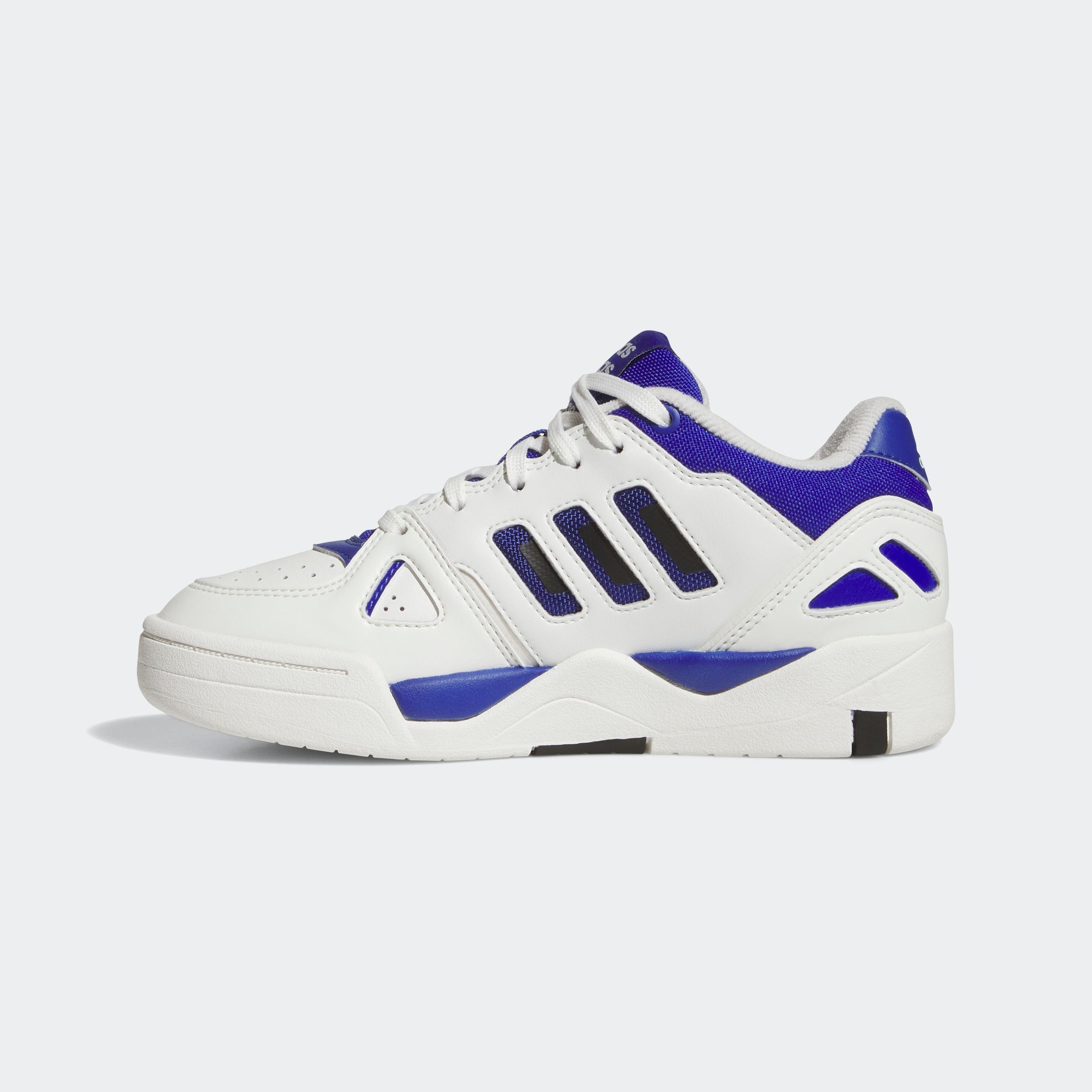 adidas Sportswear Sneaker »MIDCITY LOW«