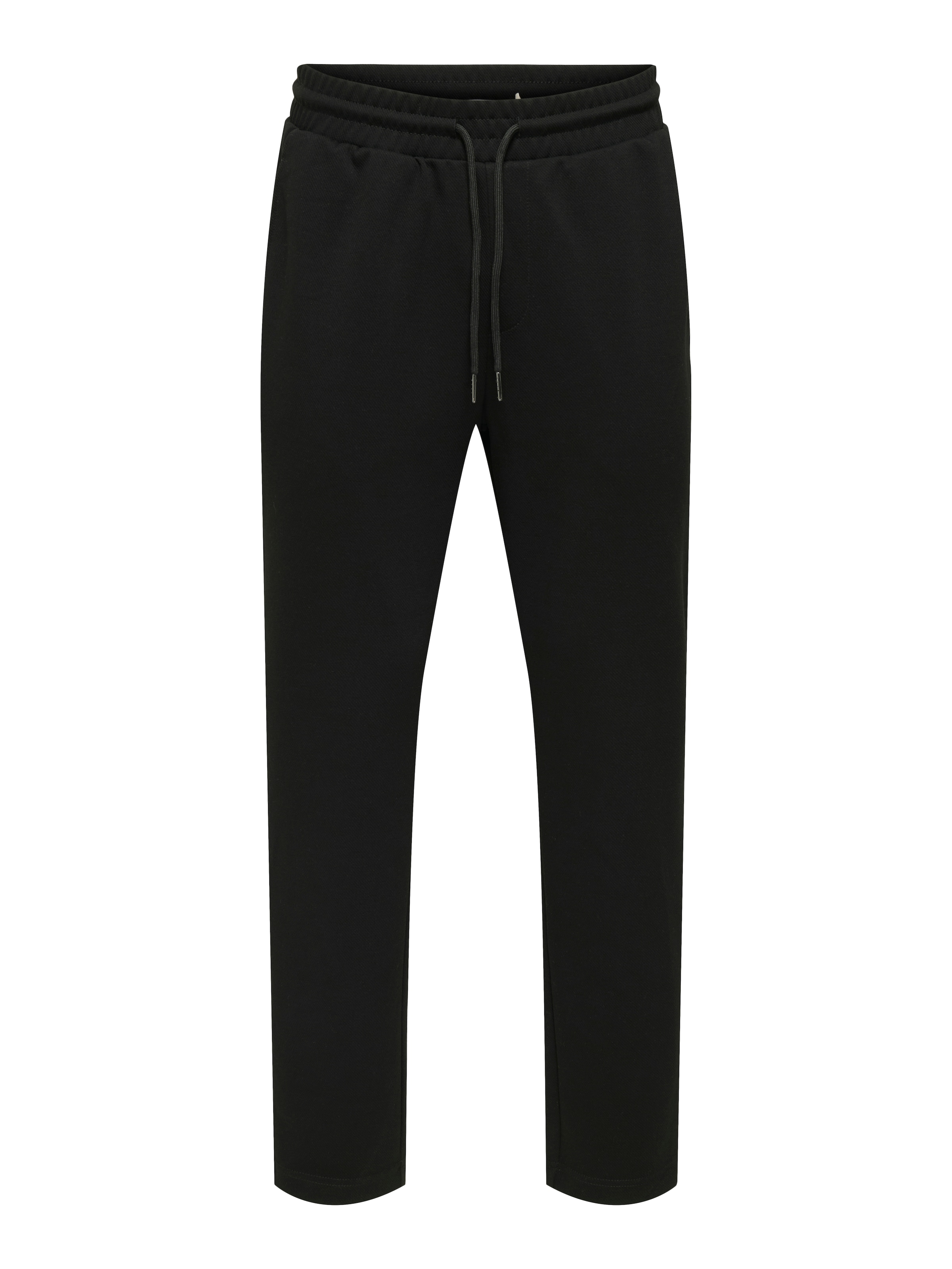 ONLY & SONS Jogginghose »ONSNEWKODYL LIFE LINUS REG PANT NOOS«