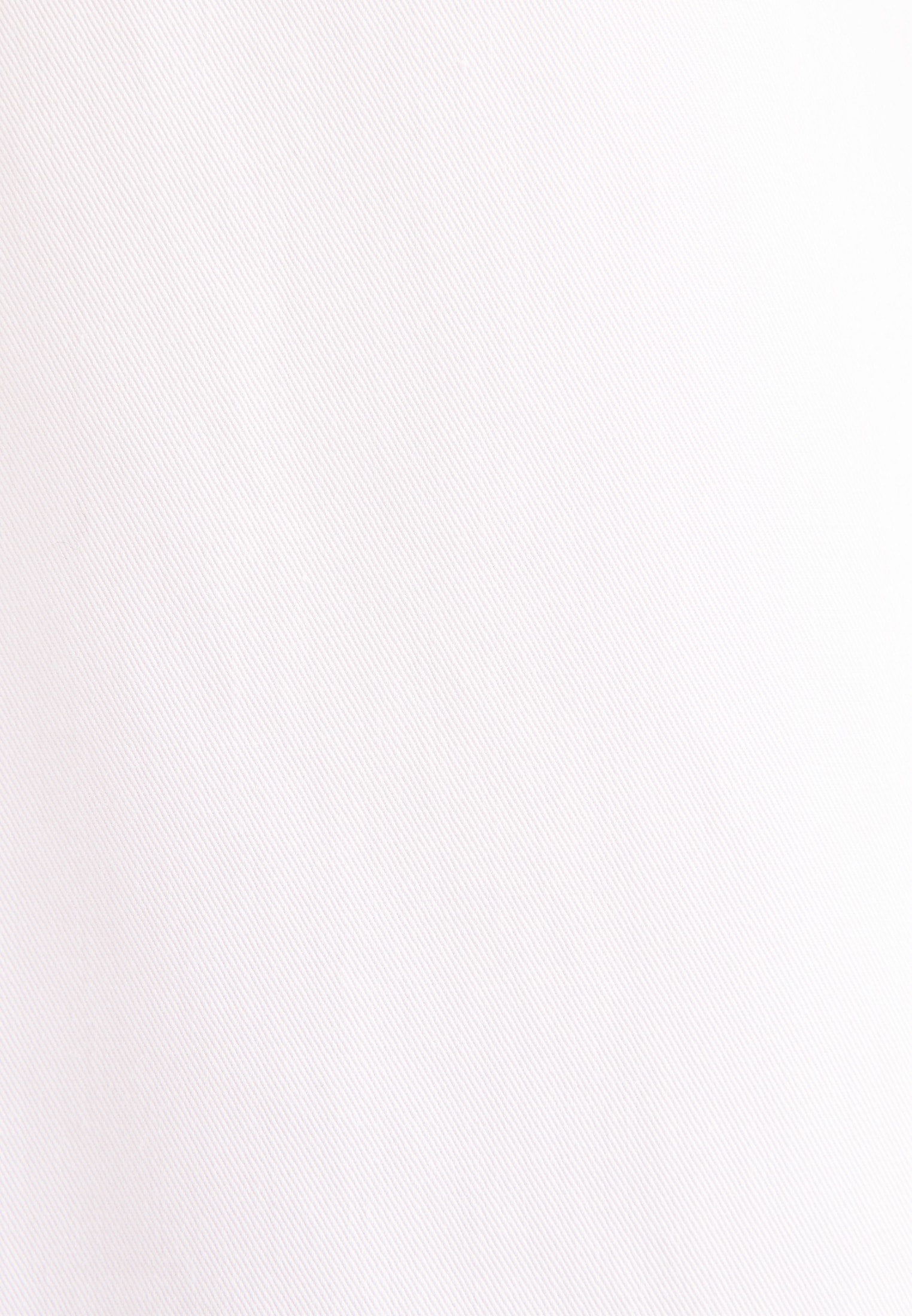 seidensticker Hemdbluse »Schwarze Rose«, Langarm Kragen Uni