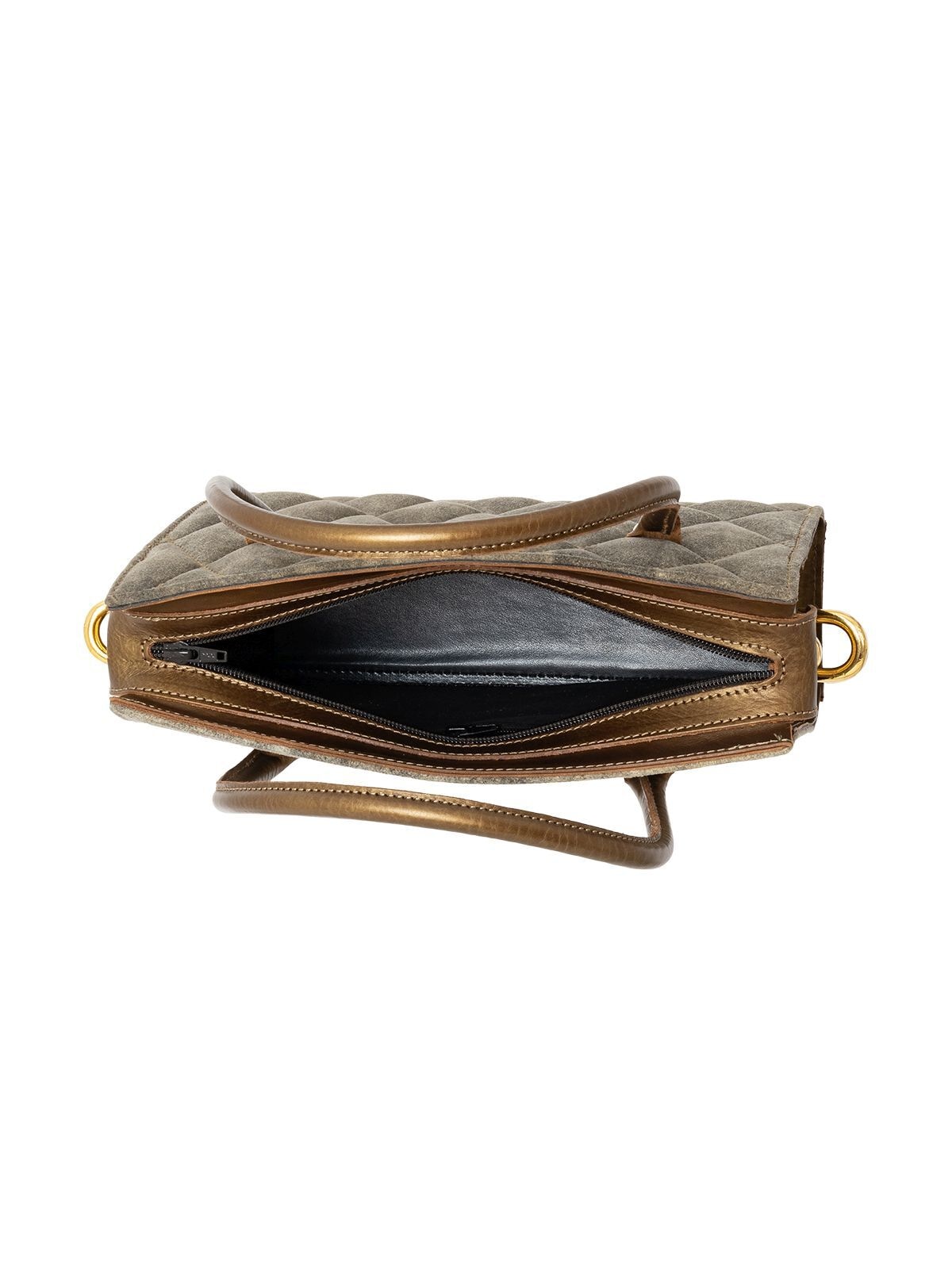 Sima Gürtel Handtasche »Handtasche 17-4427«
