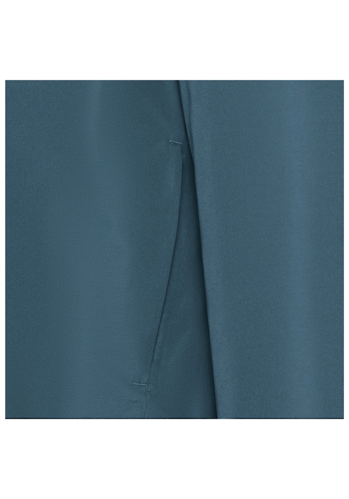 Jack Wolfskin Outdoorjacke »TEEN INS JACKET K« mit Kapuze